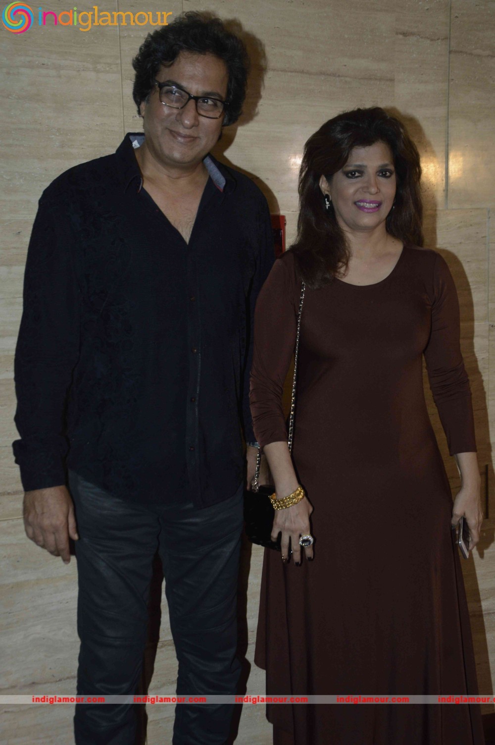 Krishika Lulla Party at the New Asian Restaurant Dashanzi Event hd photo