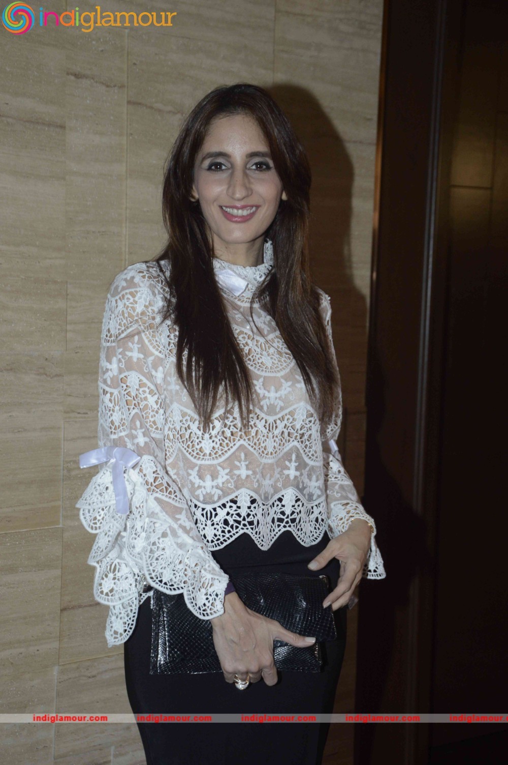 Krishika Lulla Party at the New Asian Restaurant Dashanzi Event hd photo
