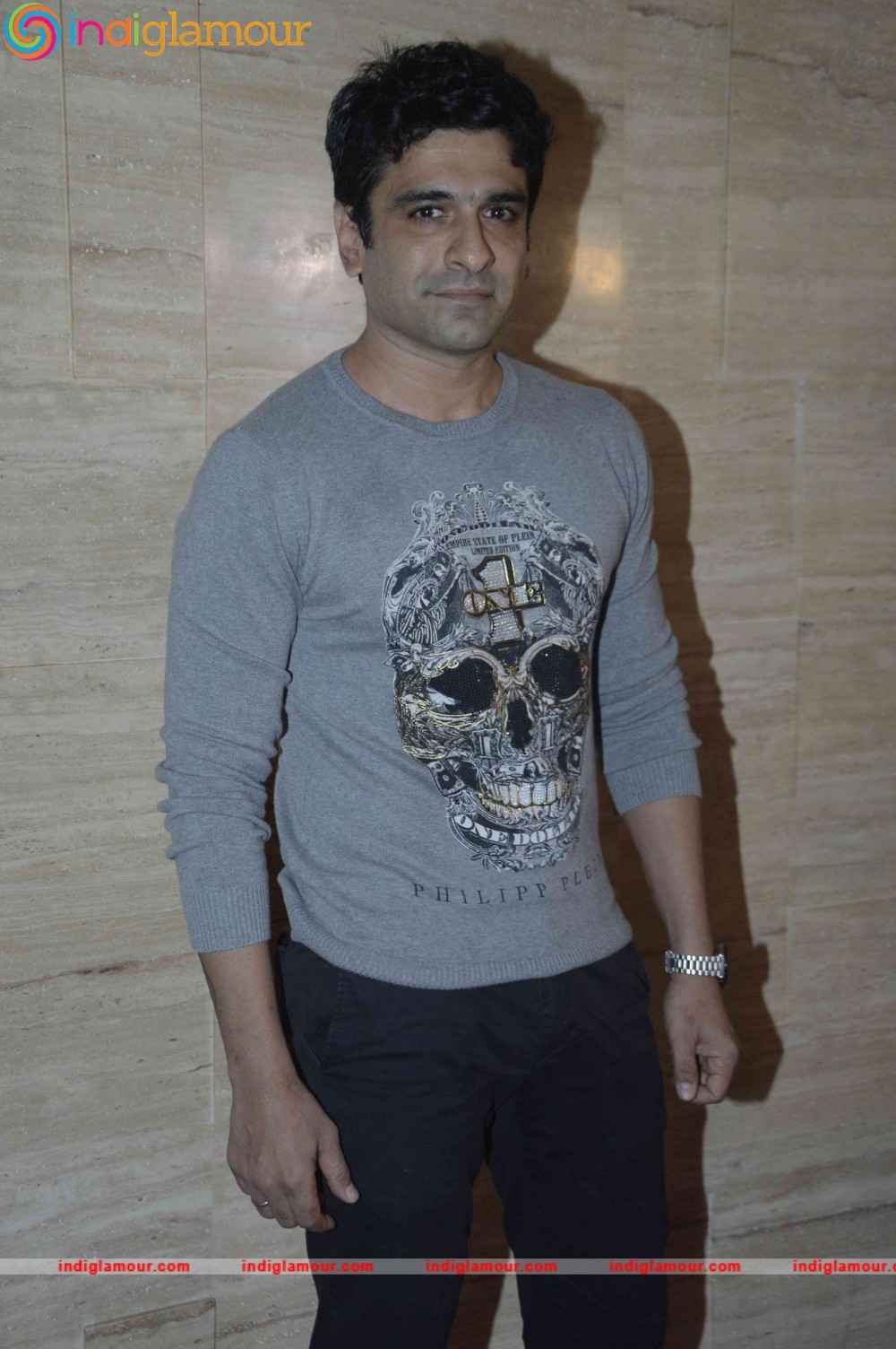 Krishika Lulla Party at the New Asian Restaurant Dashanzi Event hd photo