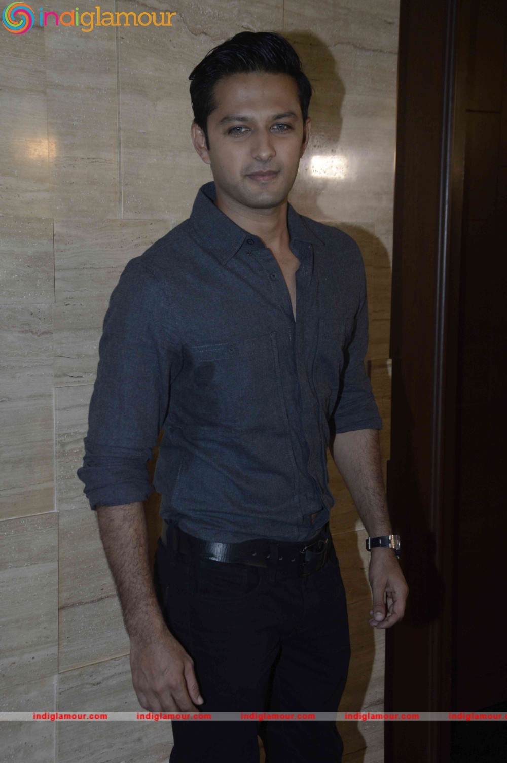 Krishika Lulla Party at the New Asian Restaurant Dashanzi Event hd photo