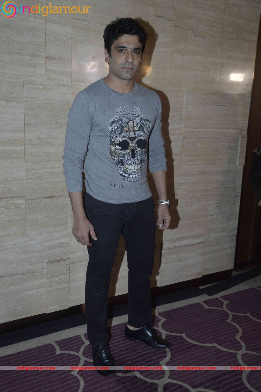 Krishika Lulla Party at the New Asian Restaurant Dashanzi Event hd photo