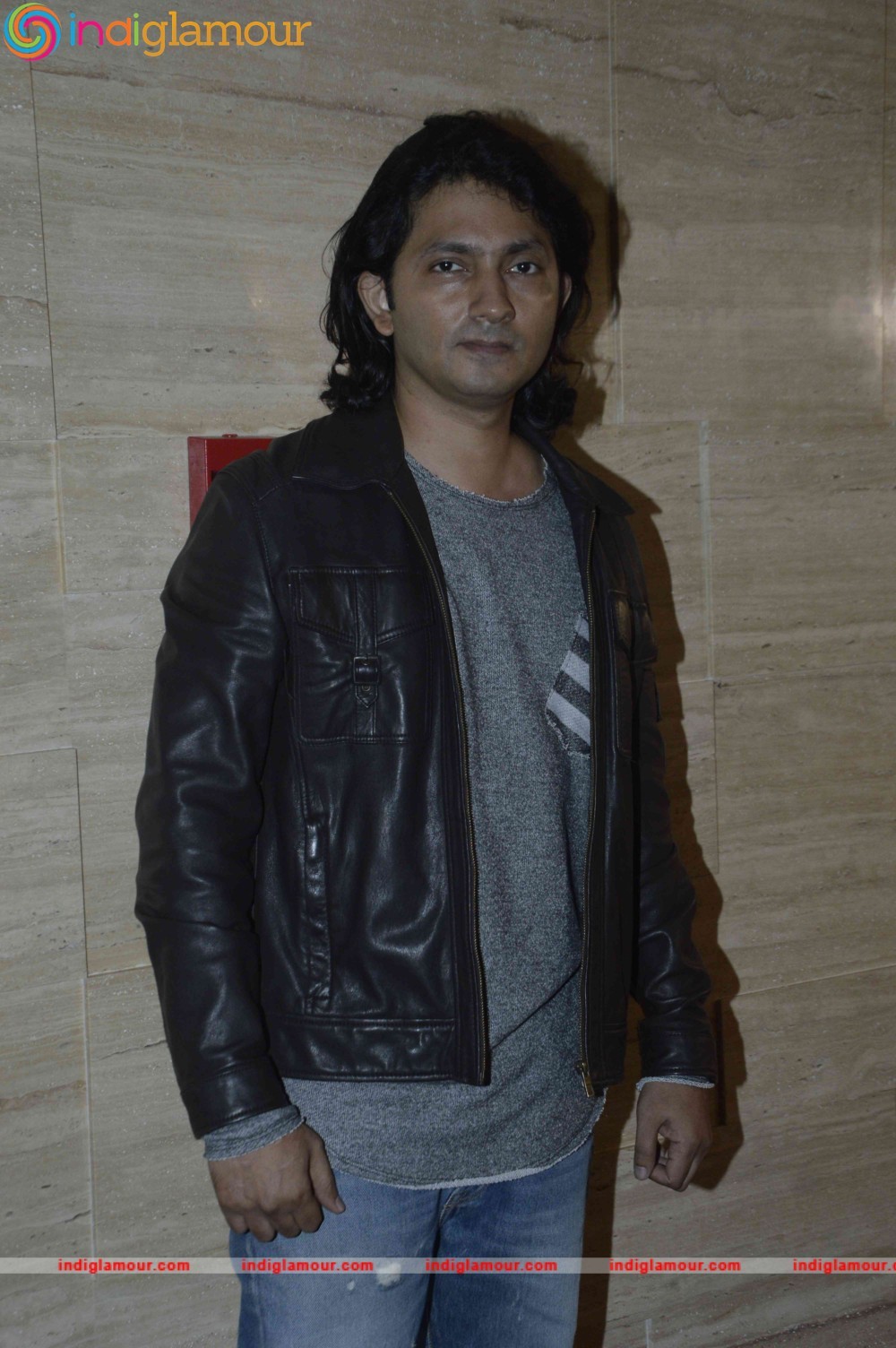 Krishika Lulla Party at the New Asian Restaurant Dashanzi Event hd photo