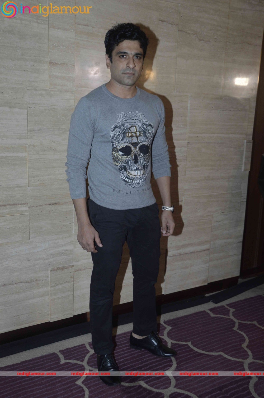 Krishika Lulla Party at the New Asian Restaurant Dashanzi Event hd photo
