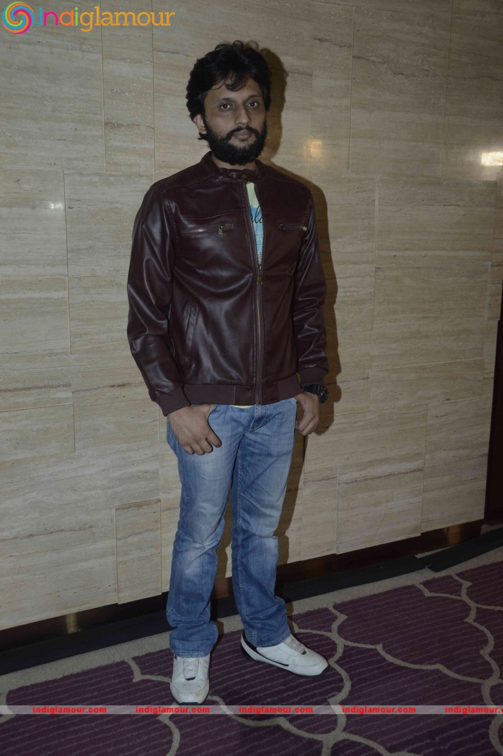 Krishika Lulla Party at the New Asian Restaurant Dashanzi Event hd photo