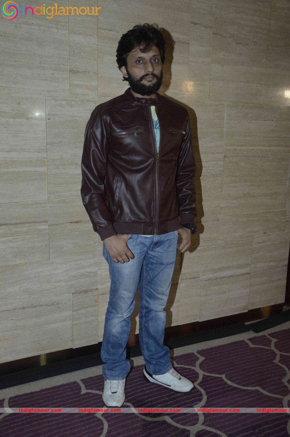 Krishika Lulla Party at the New Asian Restaurant Dashanzi Event hd photo