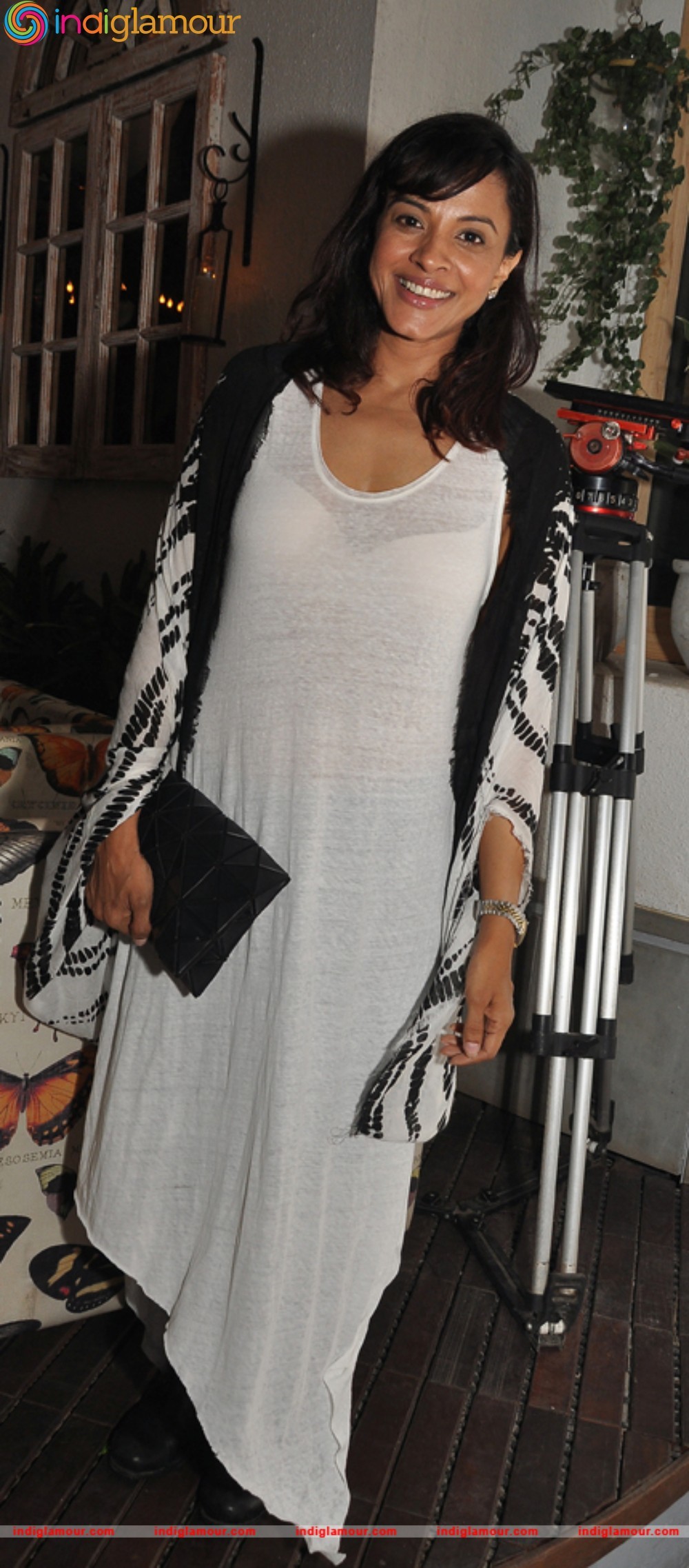 Mirabella Bar and Kitchen Launch Event Event hd photo