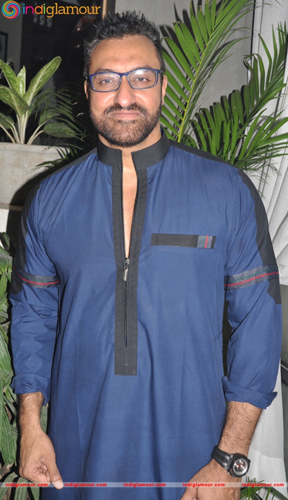 Mirabella Bar and Kitchen Launch Event Event hd photo