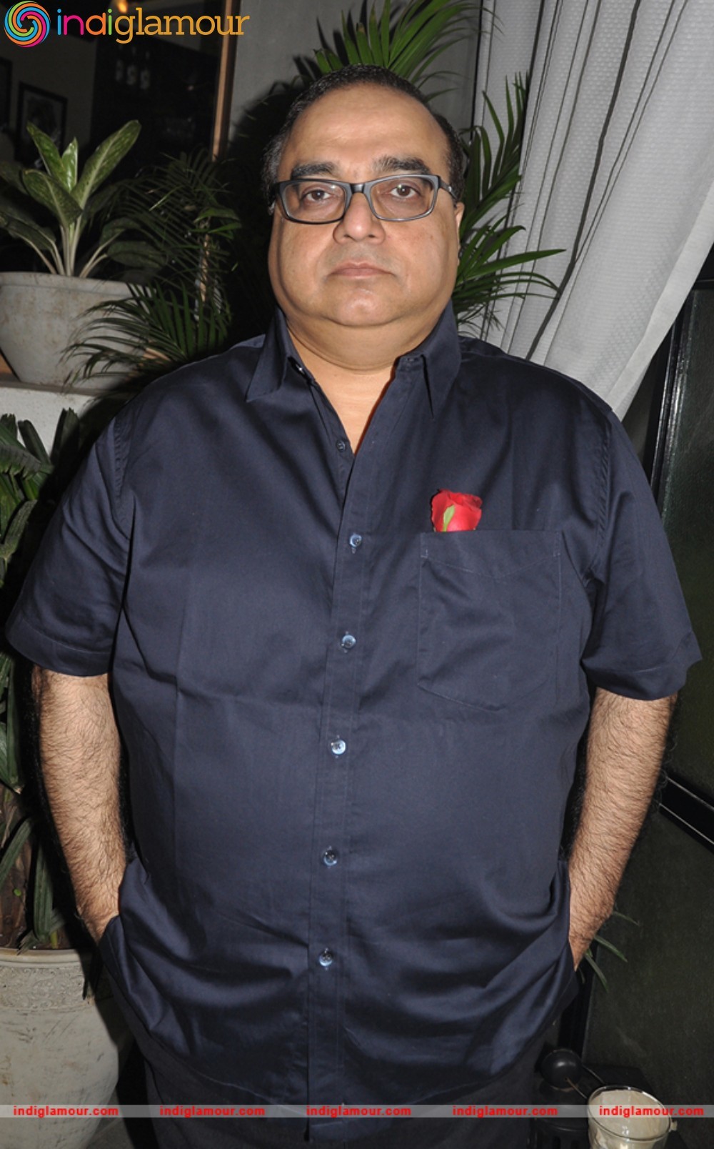 Mirabella Bar and Kitchen Launch Event Event hd photo