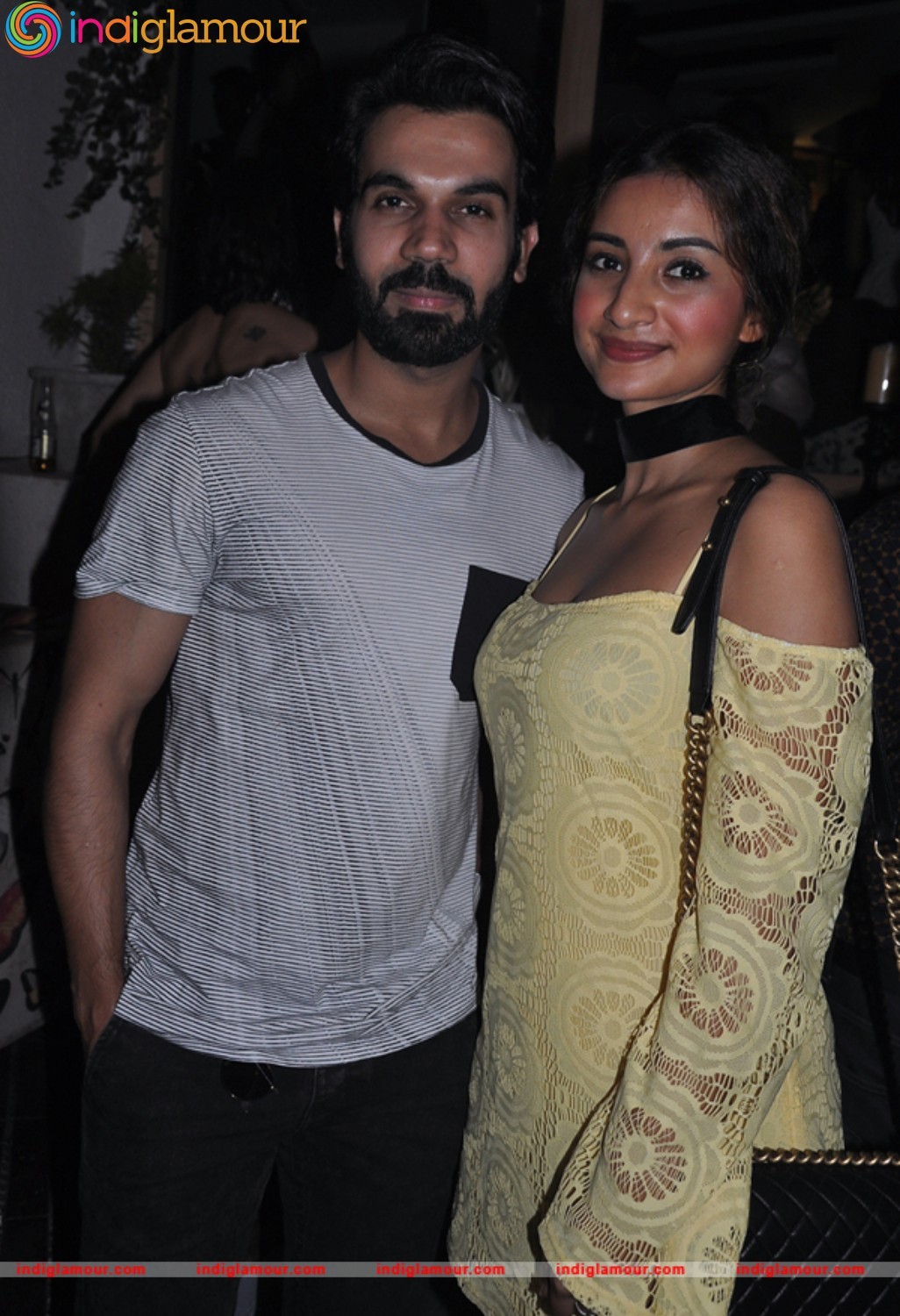 Mirabella Bar and Kitchen Launch Event Event hd photo