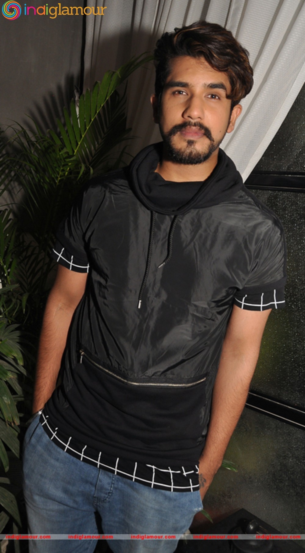 Mirabella Bar and Kitchen Launch Event Event hd photo