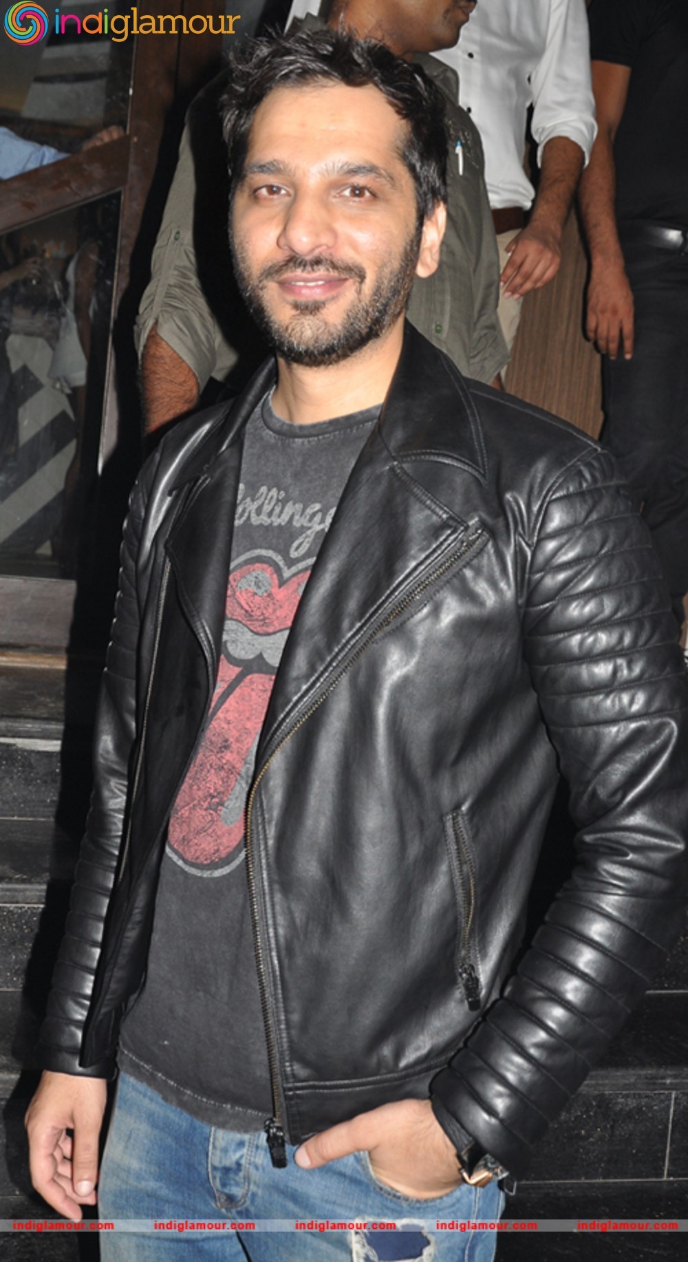 Mirabella Bar and Kitchen Launch Event Event hd photo