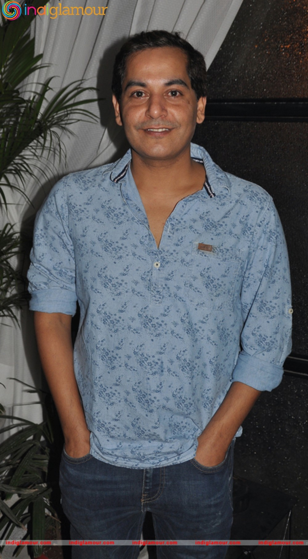 Mirabella Bar and Kitchen Launch Event Event hd photo