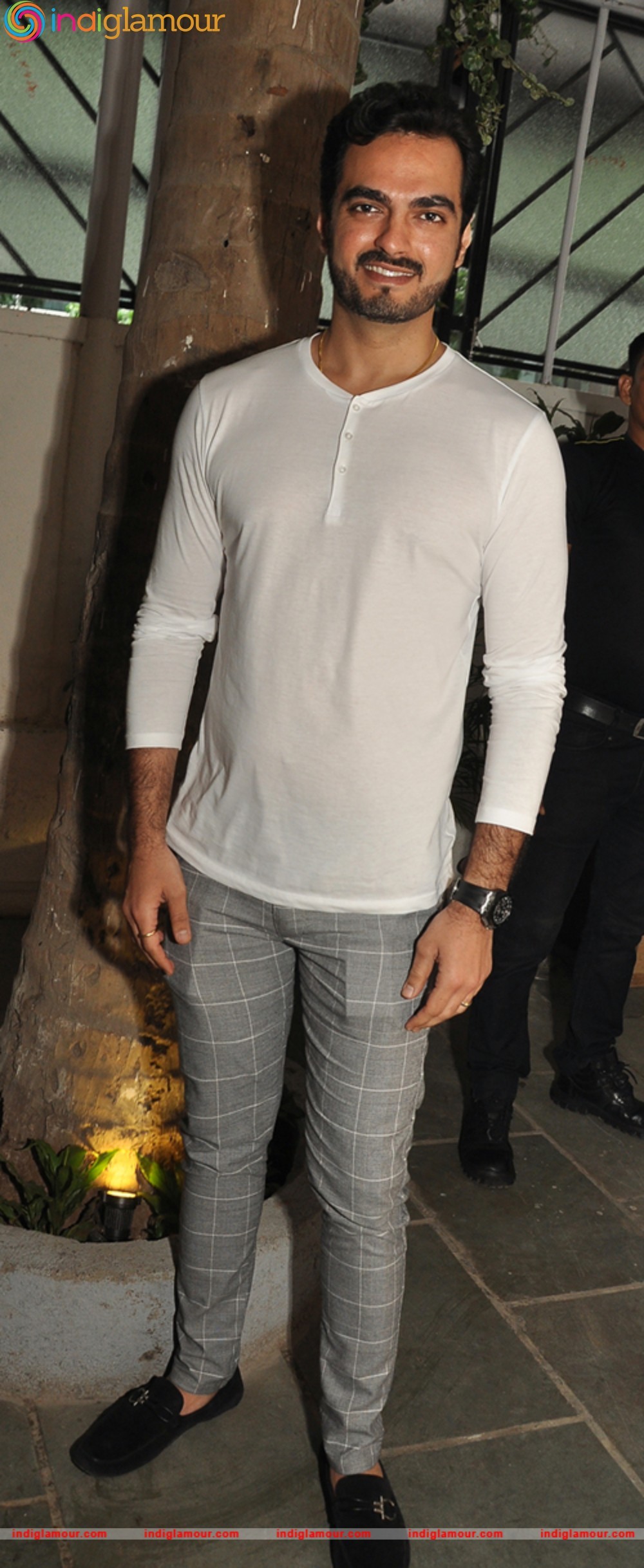 Mirabella Bar and Kitchen Launch Event Event hd photo