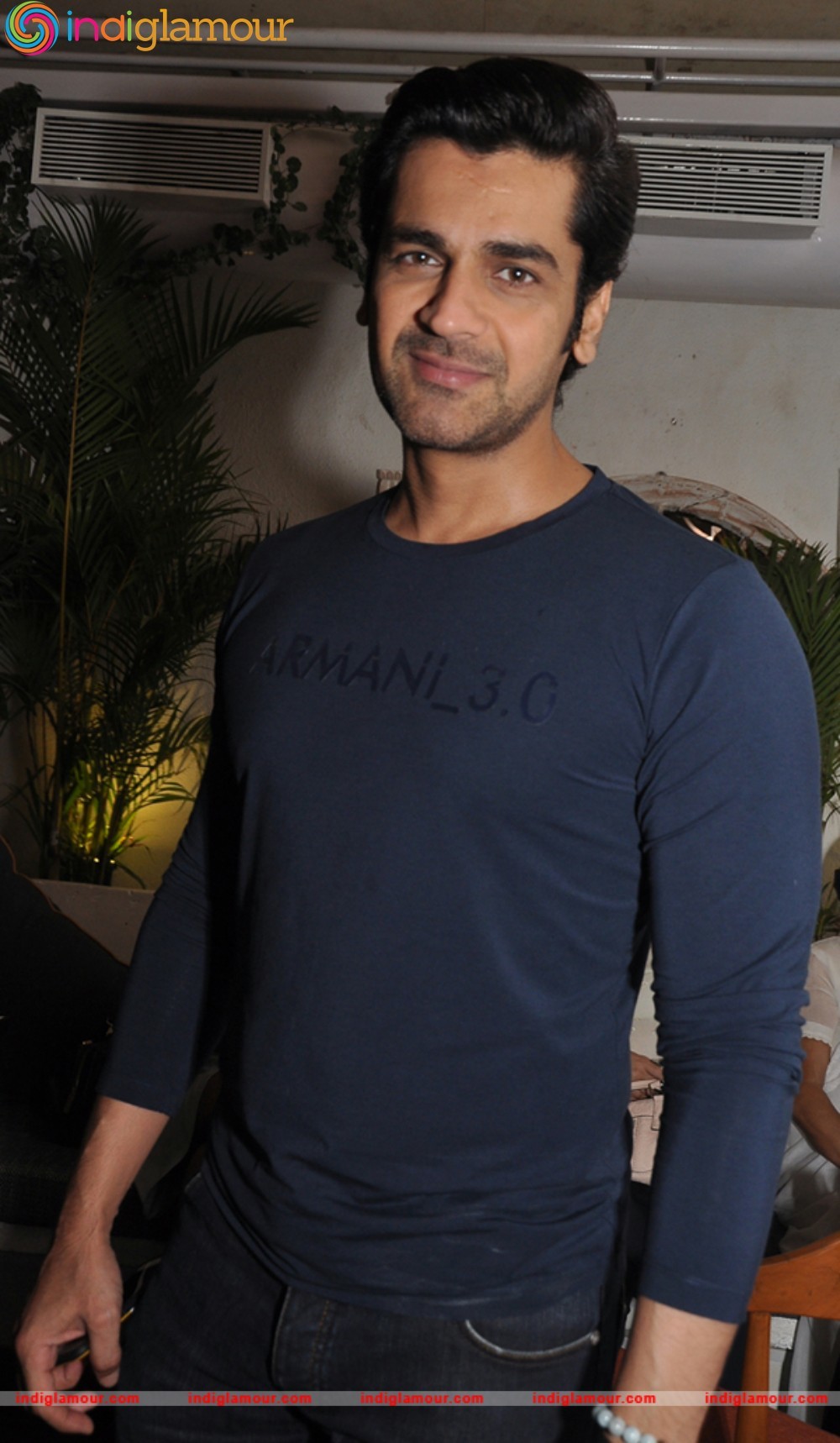 Mirabella Bar and Kitchen Launch Event Event hd photo