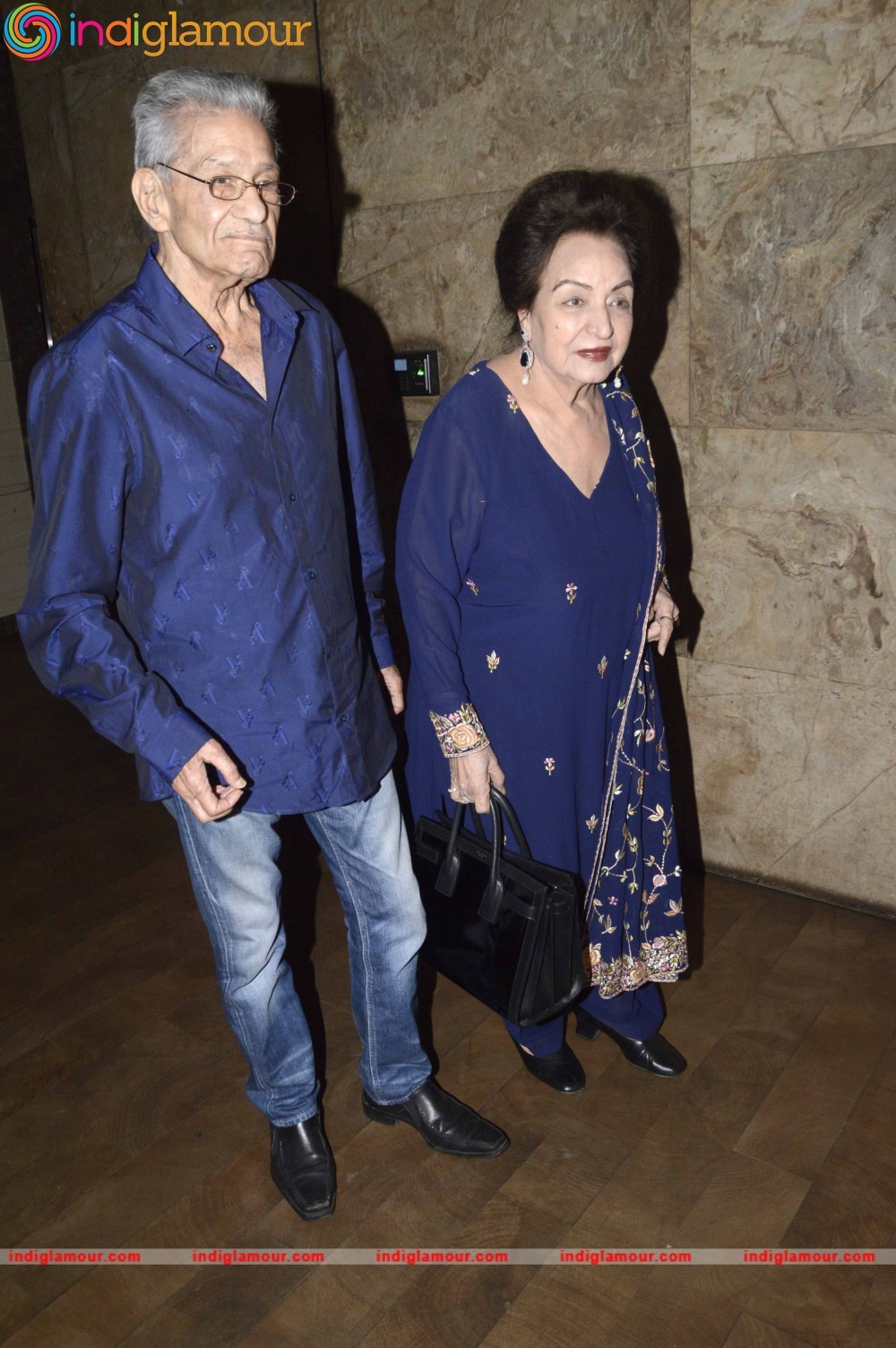 Sultan Screening at Lightbox Event hd photo