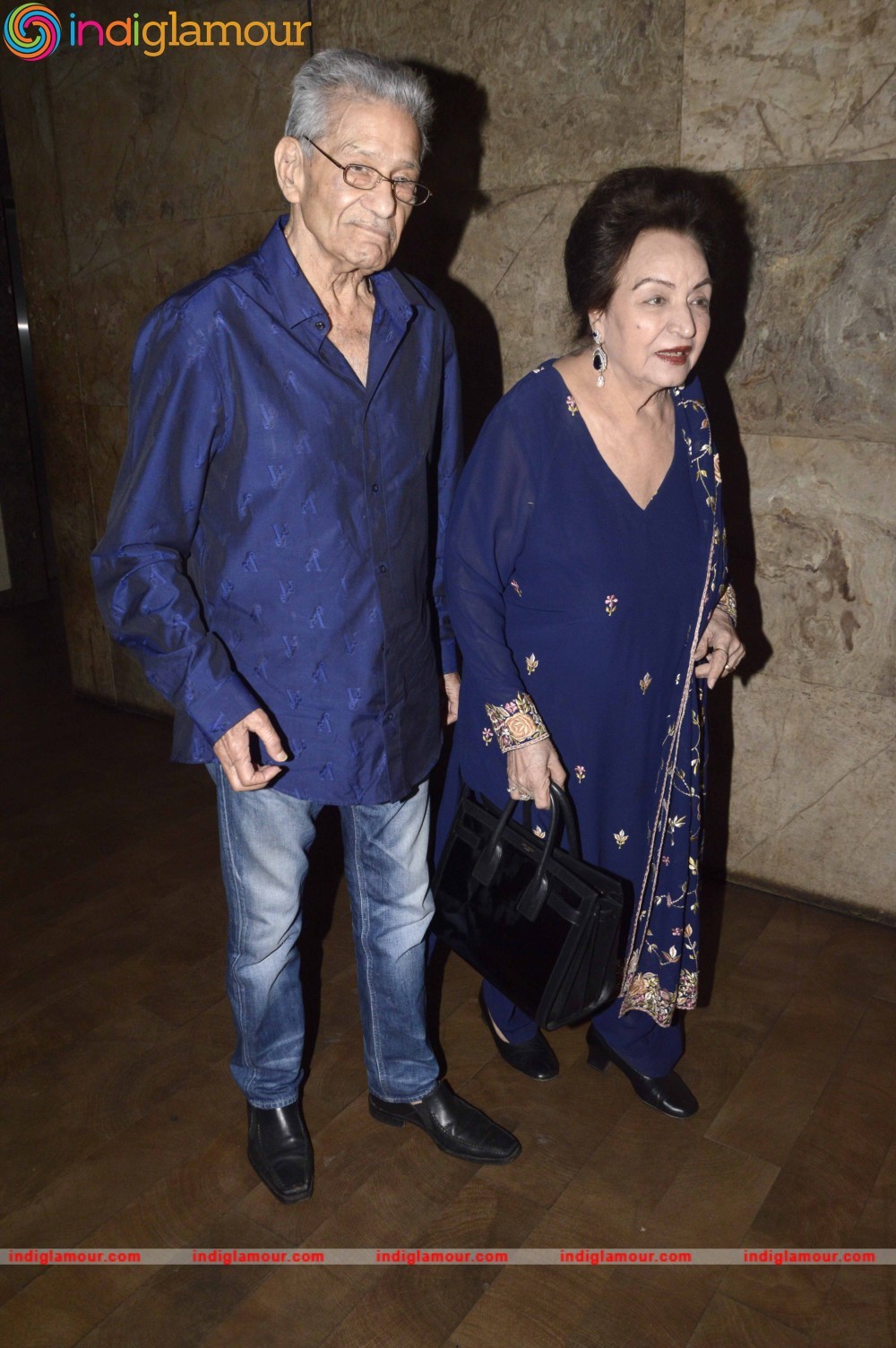 Sultan Screening at Lightbox Event hd photo