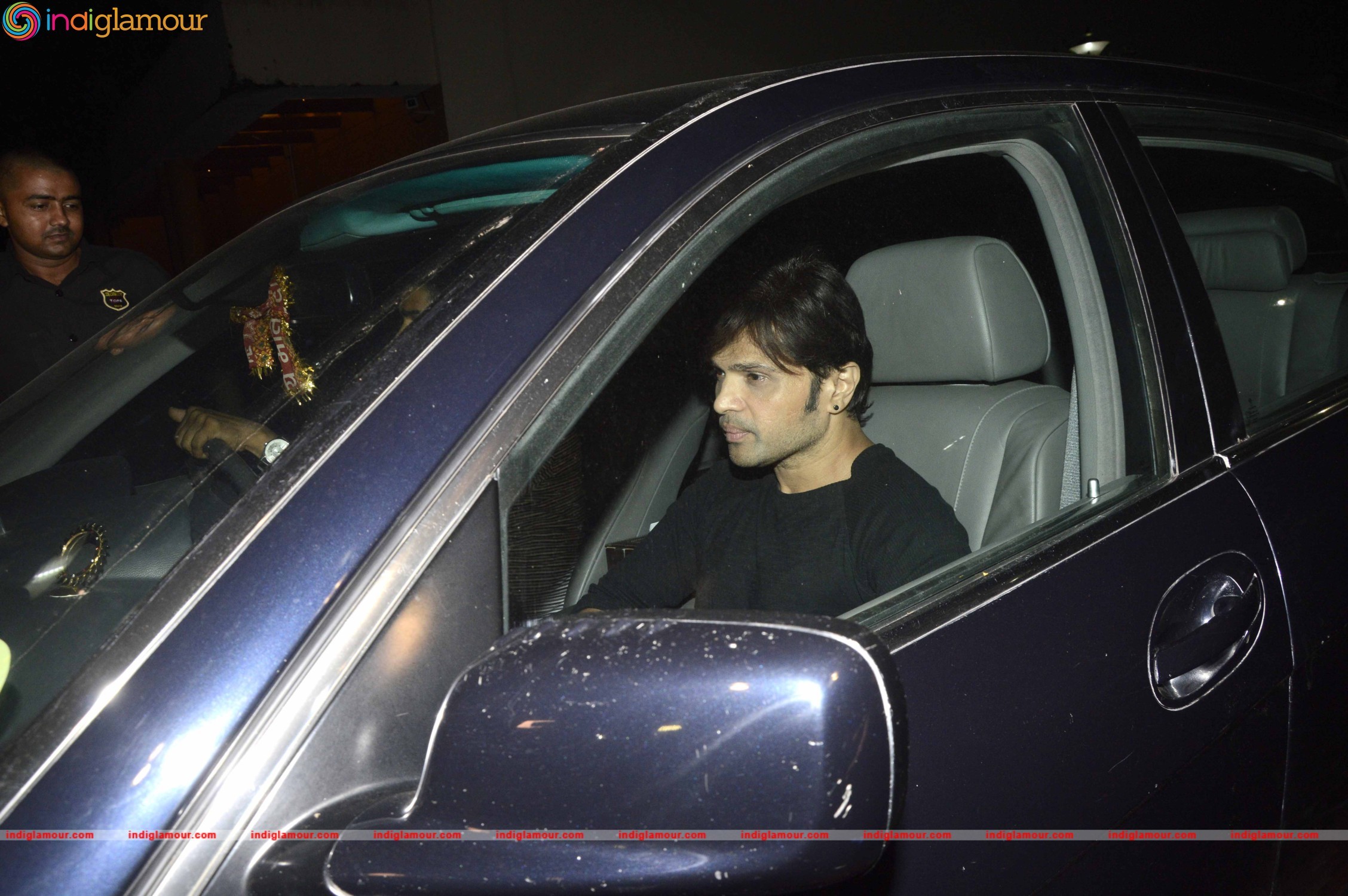 Sultan Screening at Yashraj Event hd photo