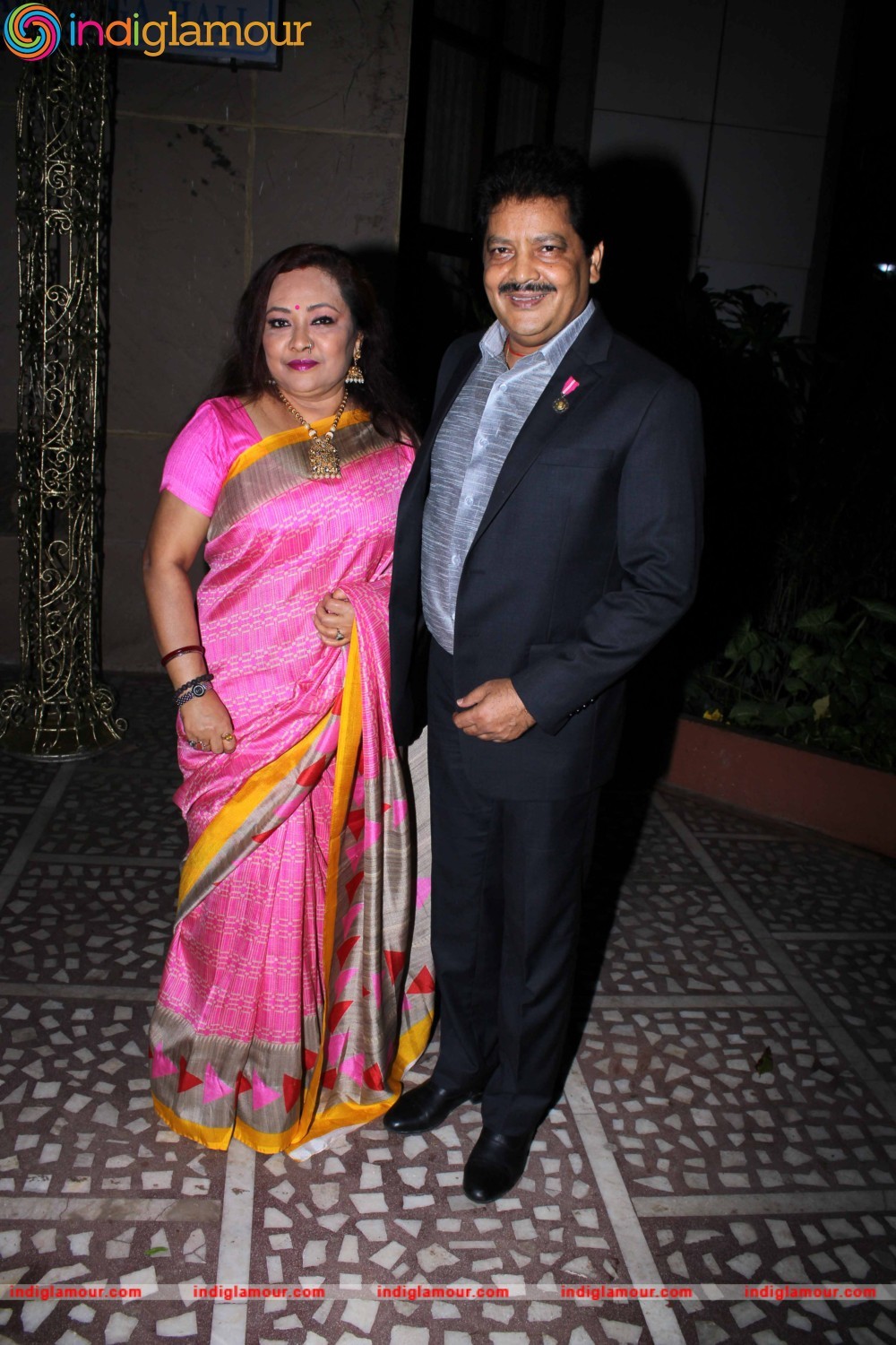 Rakhi Sawant Attend Rashtriya Mahila Samman and Rashtriya Gaurav Samman Function Event hd photo