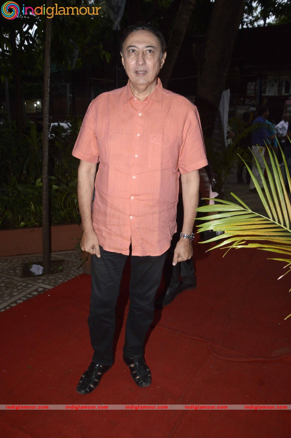 8th Golden Camera Film and Television Awards 2016 Event hd photo