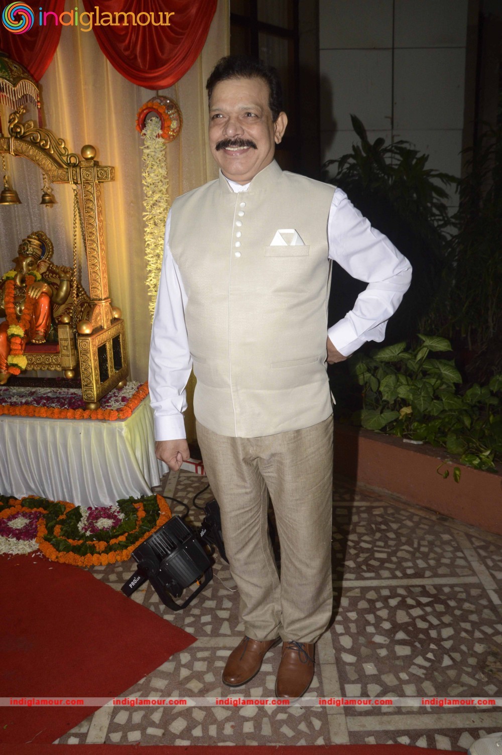 8th Golden Camera Film and Television Awards 2016 Event hd photo