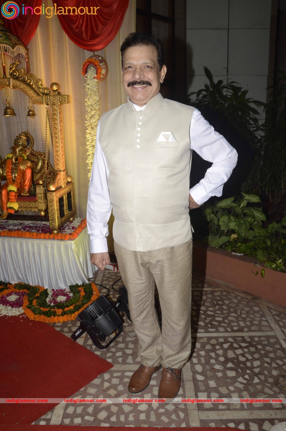 8th Golden Camera Film and Television Awards 2016 Event hd photo