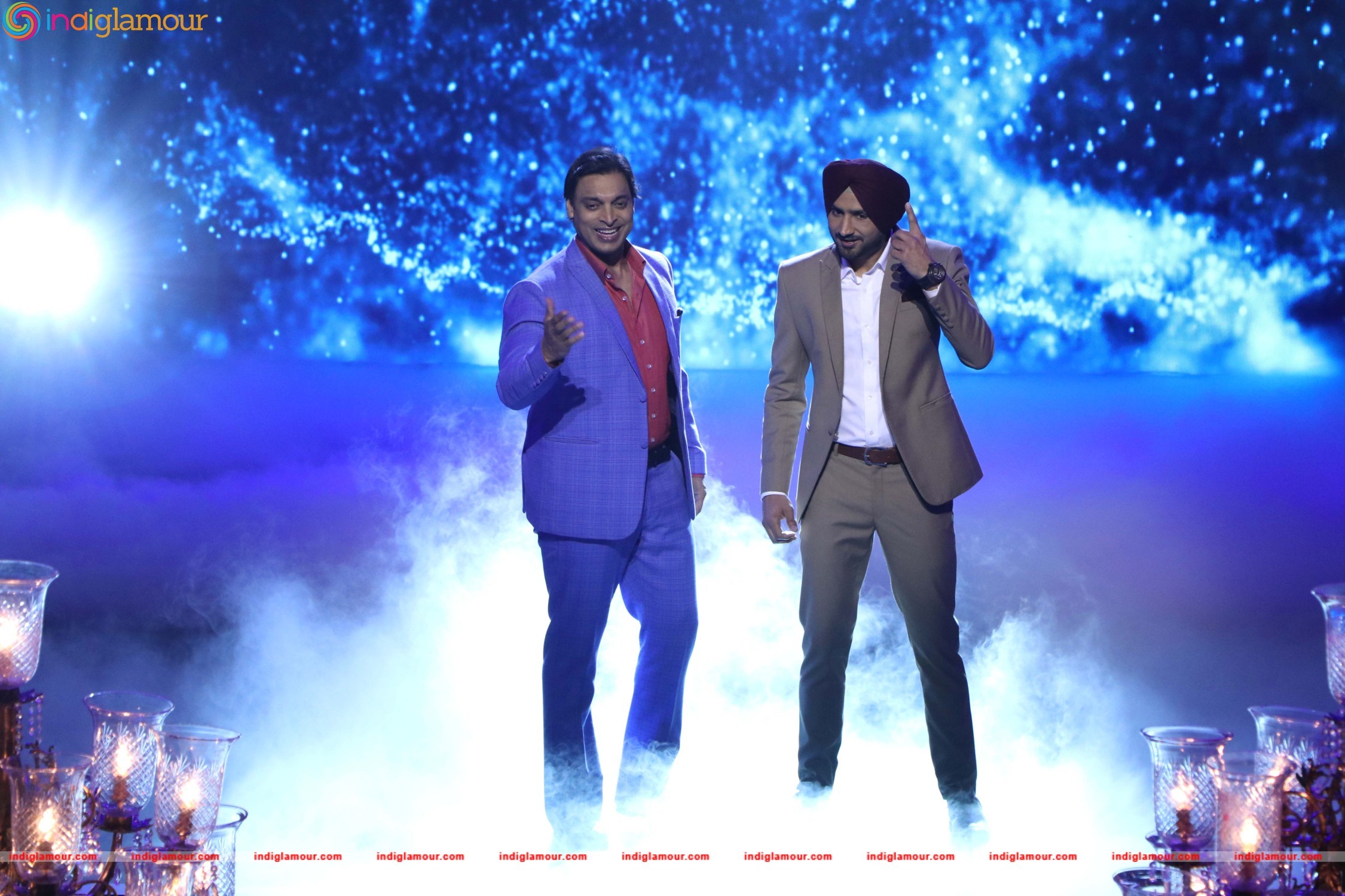 Promo Shoot of Life Ok New Show Mazak Mazak Me Event hd photo