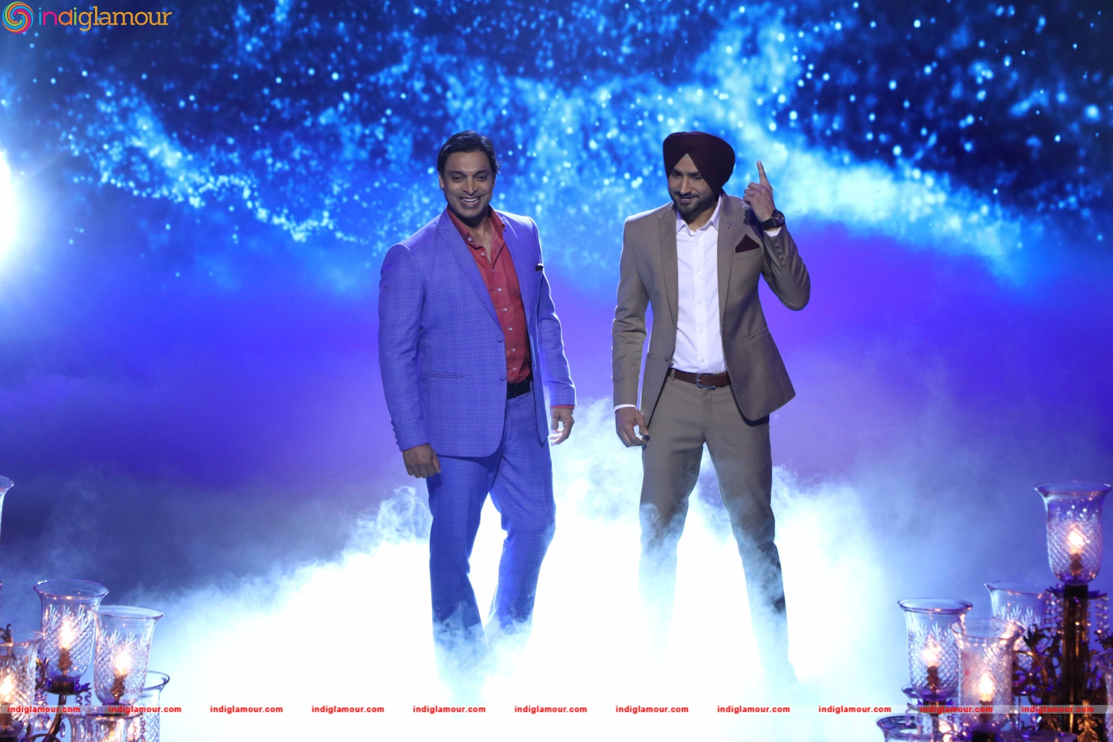 Promo Shoot of Life Ok New Show Mazak Mazak Me Event hd photo