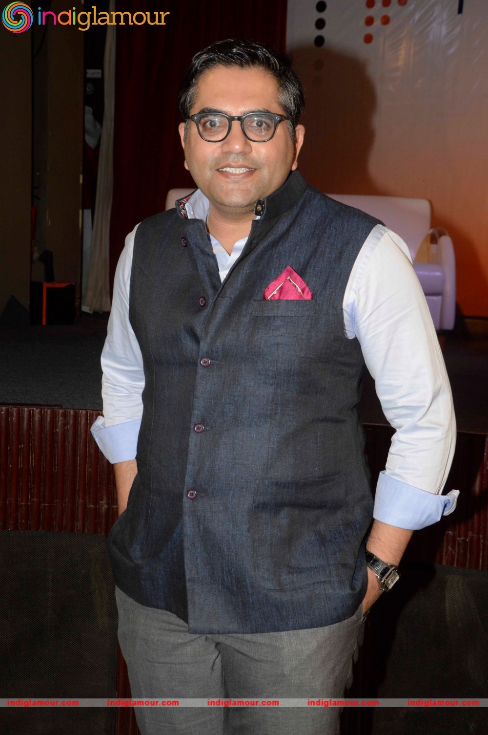 Launch of Talent Next Portal Event hd photo