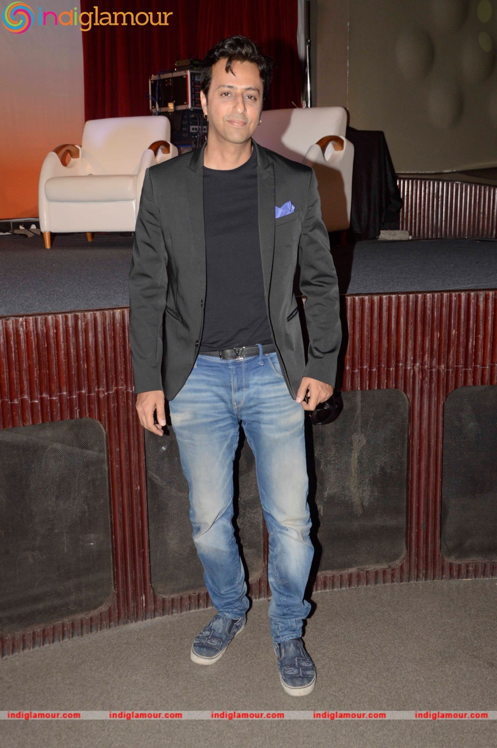 Launch of Talent Next Portal Event hd photo