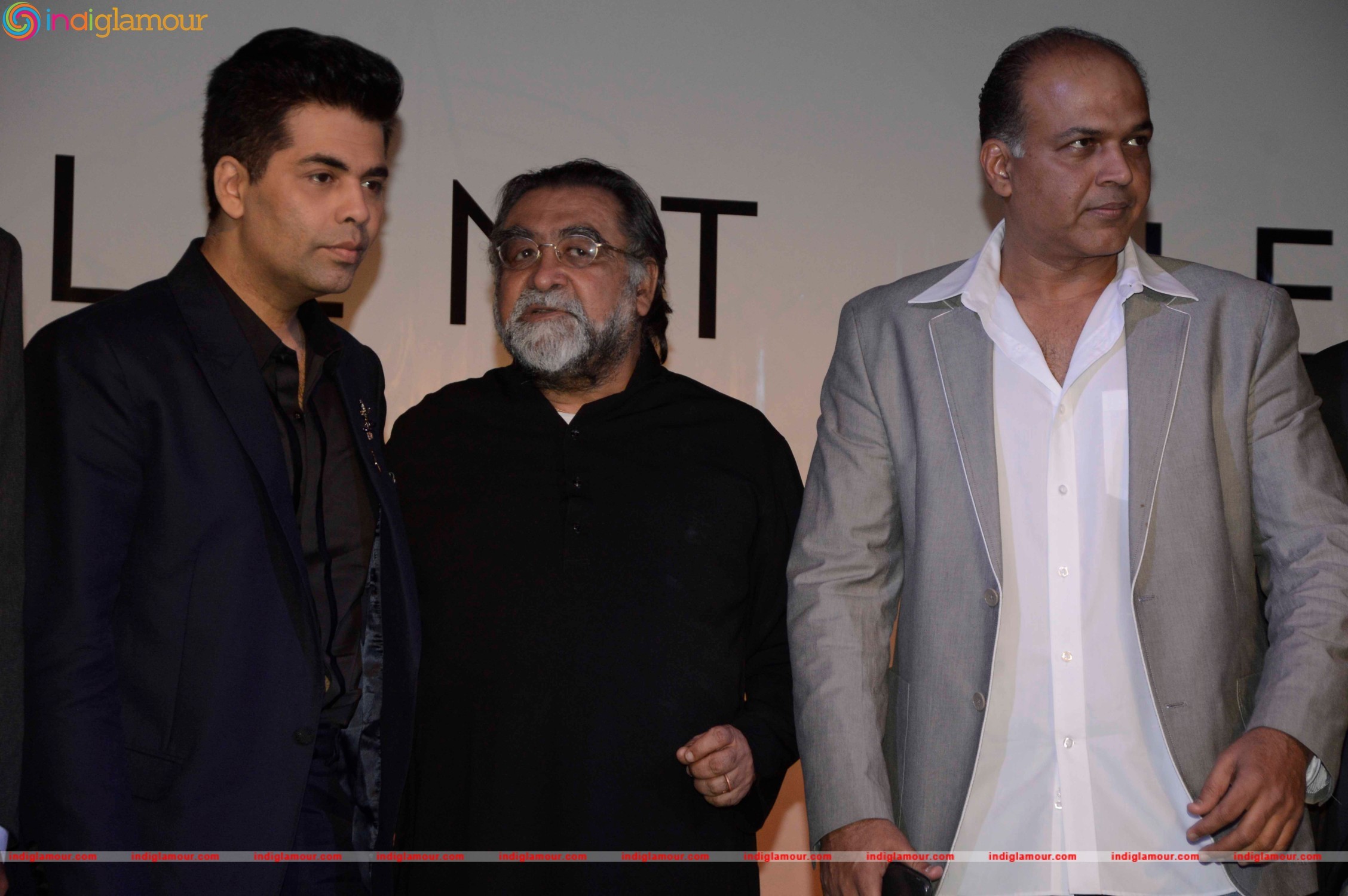 Launch of Talent Next Portal Event hd photo