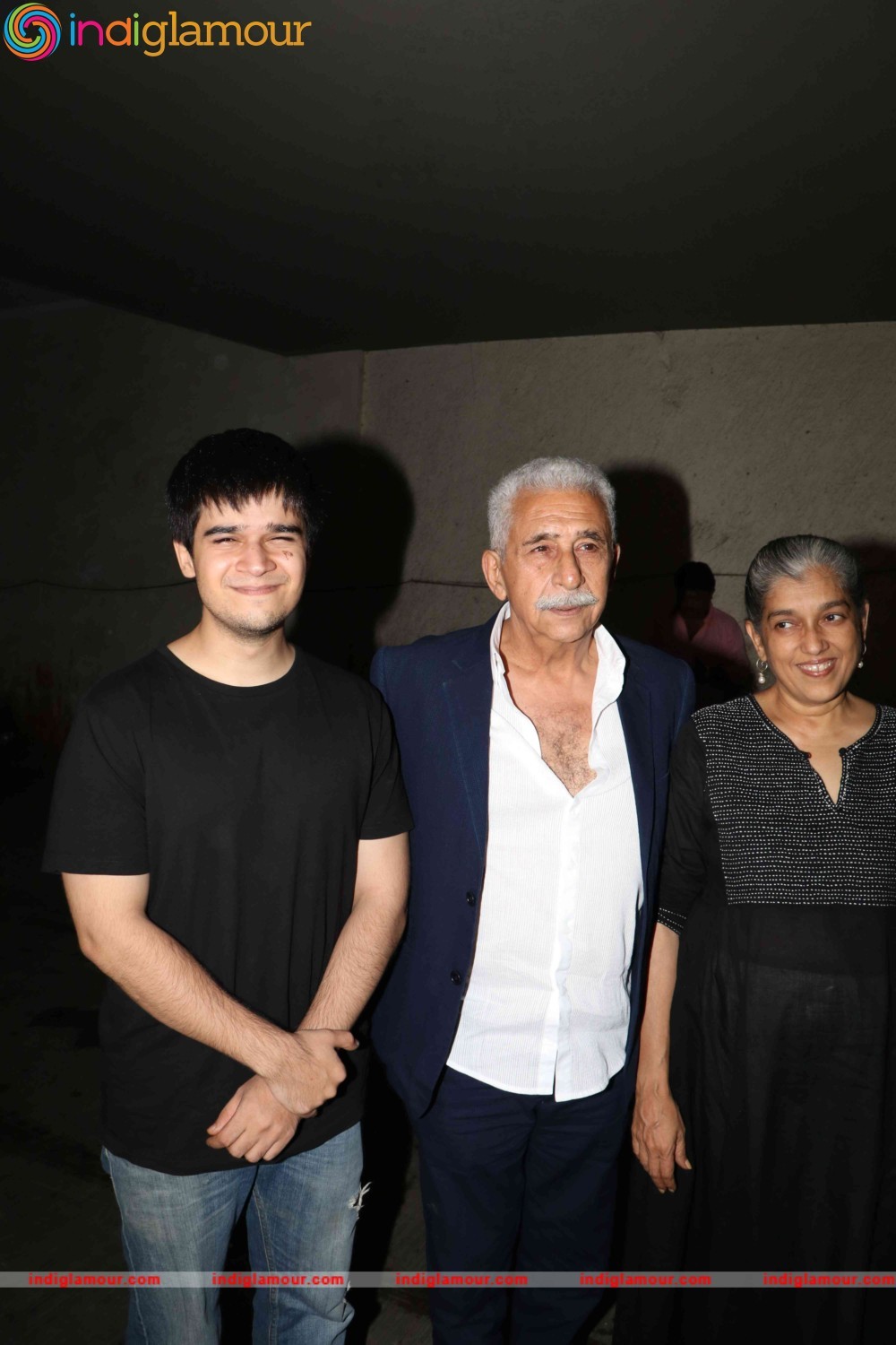 Special Screening of Film M Cream Event hd photo