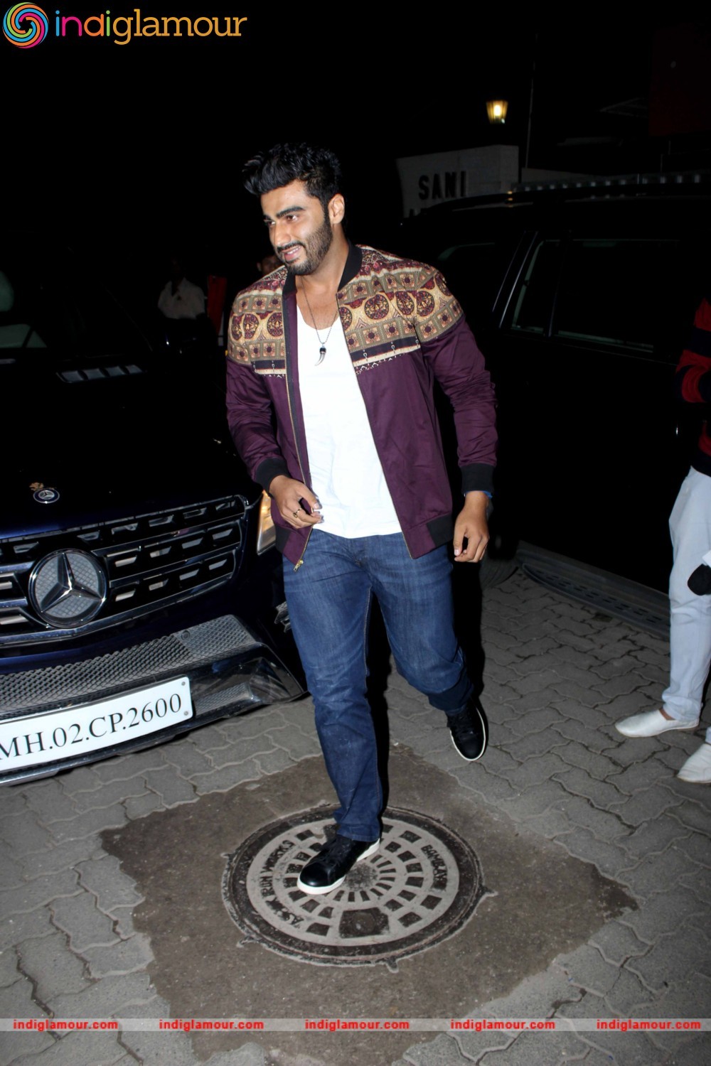 Katrina Kaif Birthday Party Event hd photo