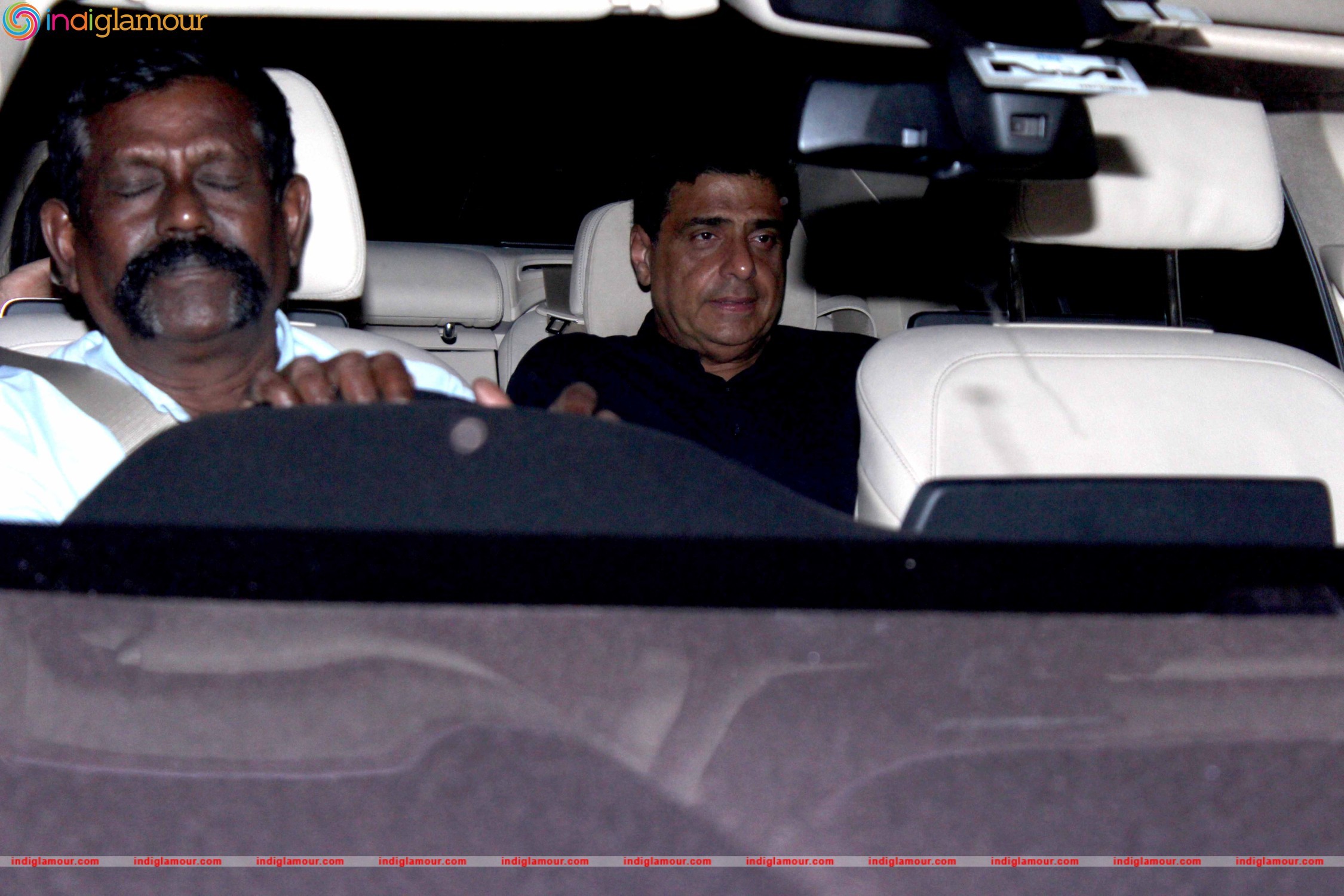 Katrina Kaif Birthday Party Event hd photo