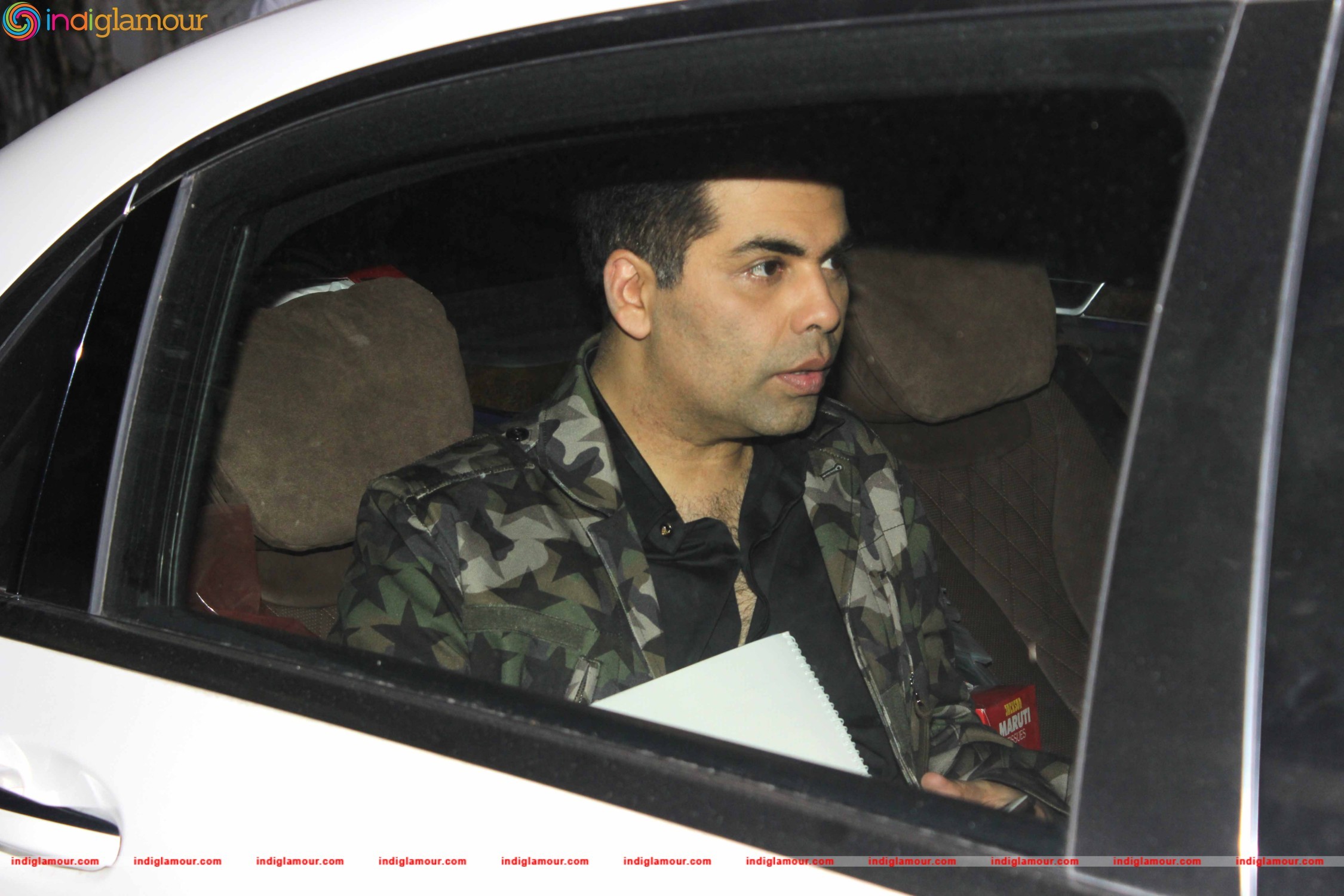 Katrina Kaif Birthday Party Event hd photo