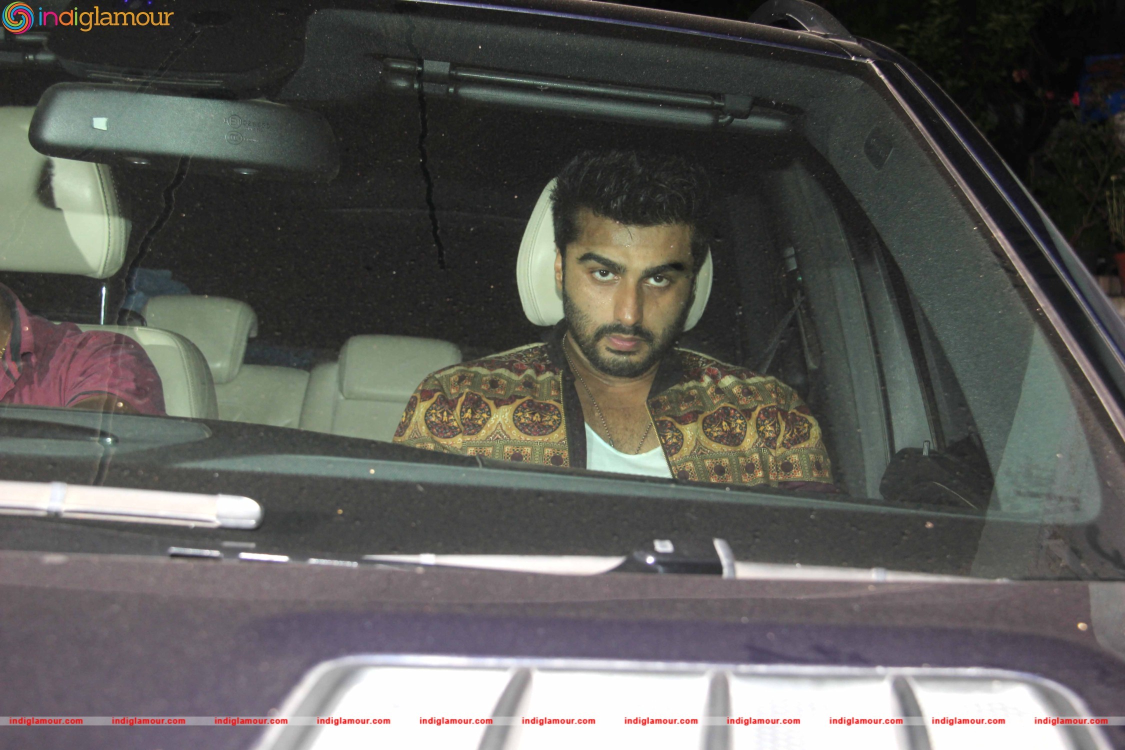 Katrina Kaif Birthday Party Event hd photo