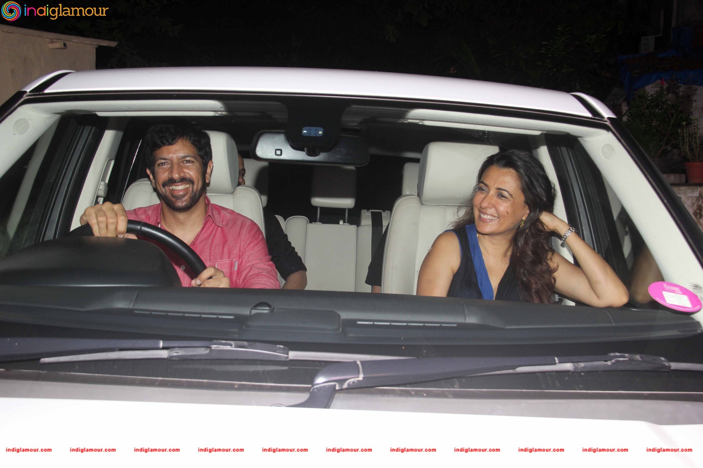 Katrina Kaif Birthday Party Event hd photo