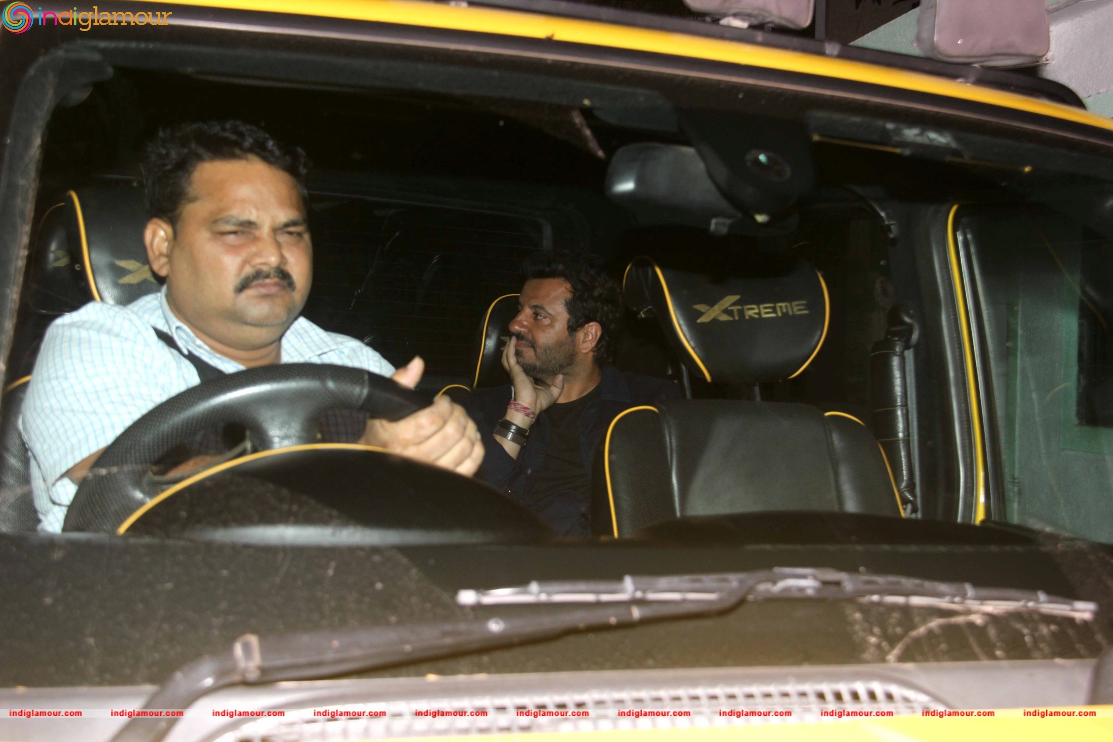 Katrina Kaif Birthday Party Event hd photo