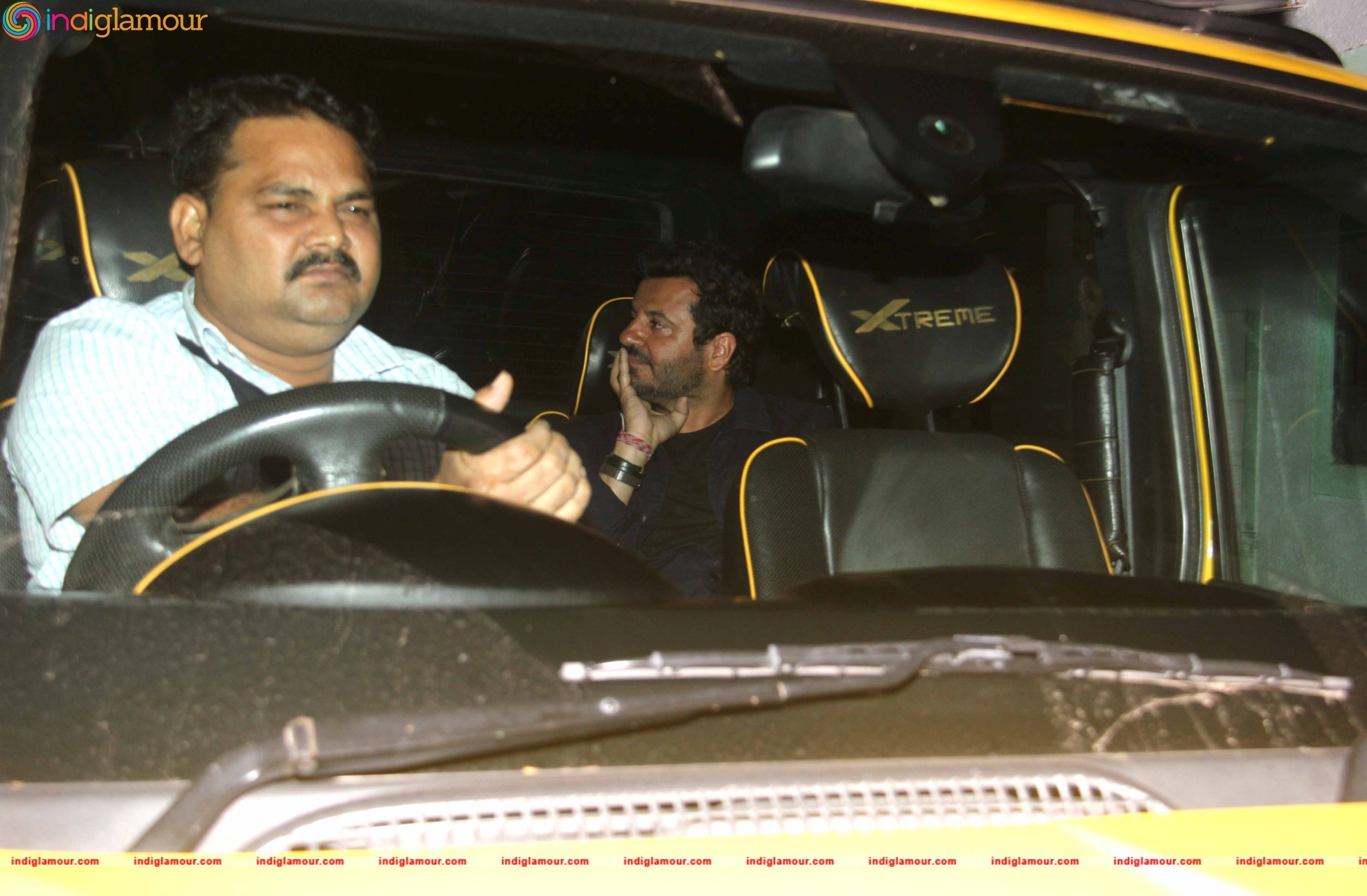 Katrina Kaif Birthday Party Event hd photo