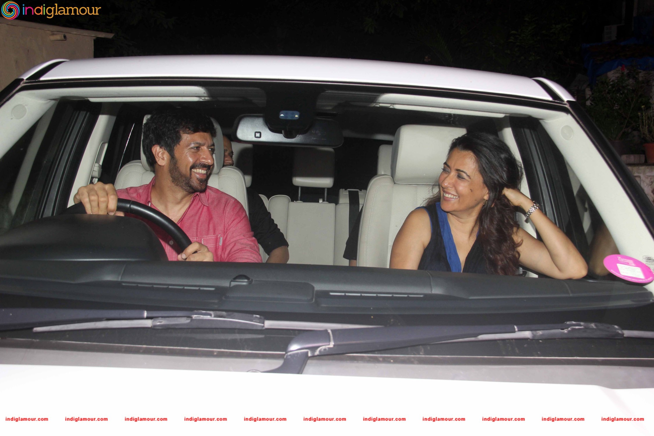Katrina Kaif Birthday Party Event hd photo
