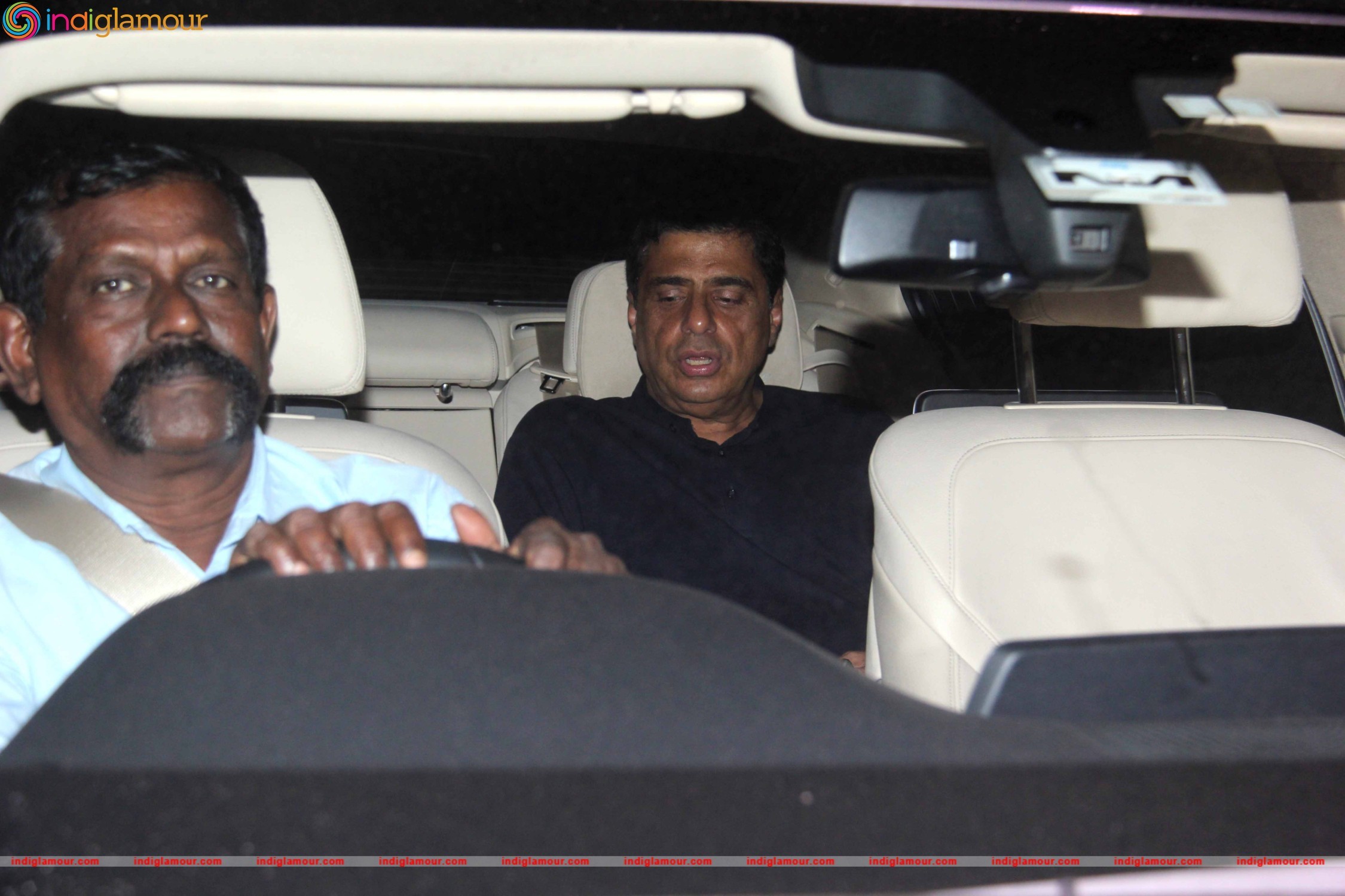Katrina Kaif Birthday Party Event hd photo