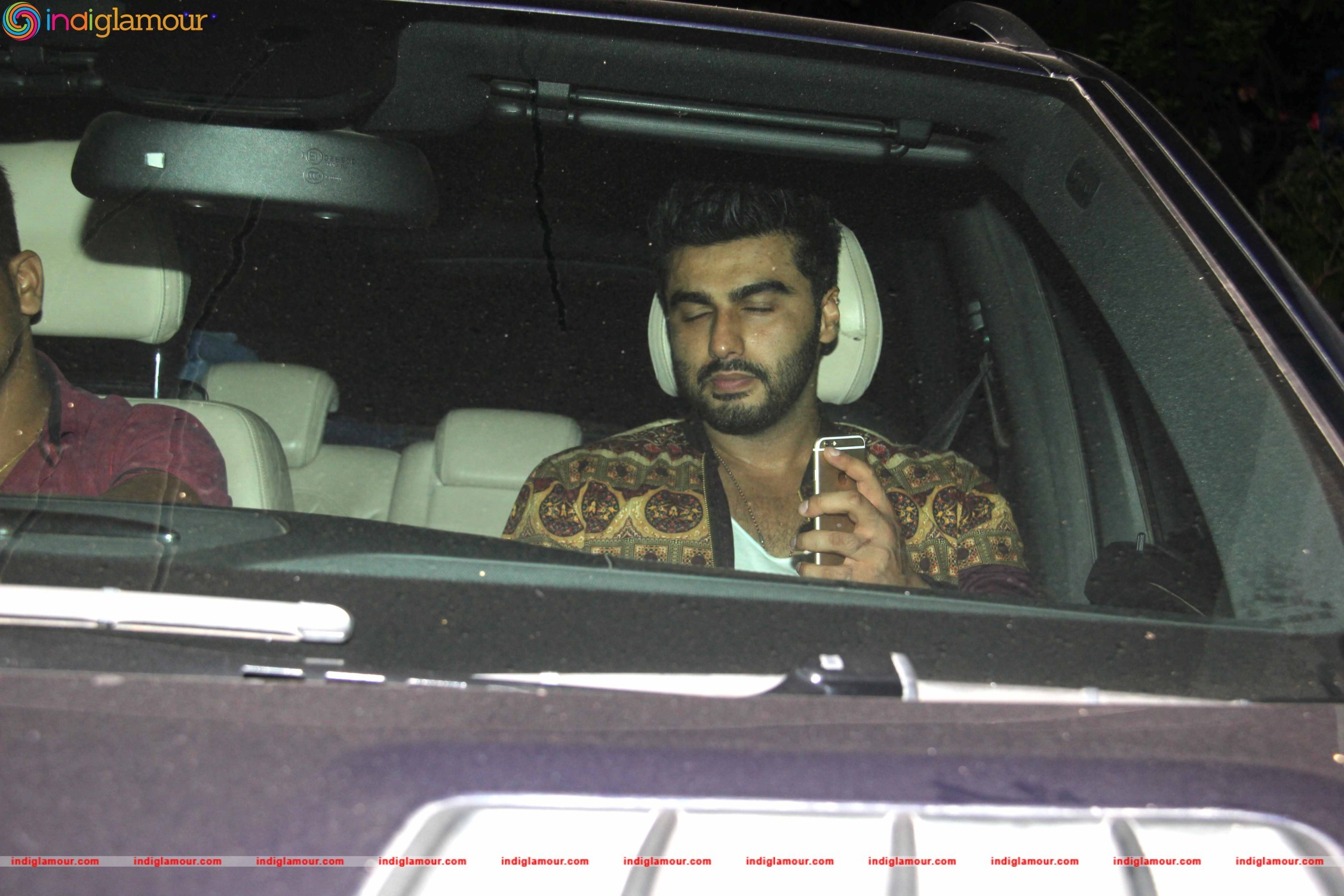 Katrina Kaif Birthday Party Event hd photo
