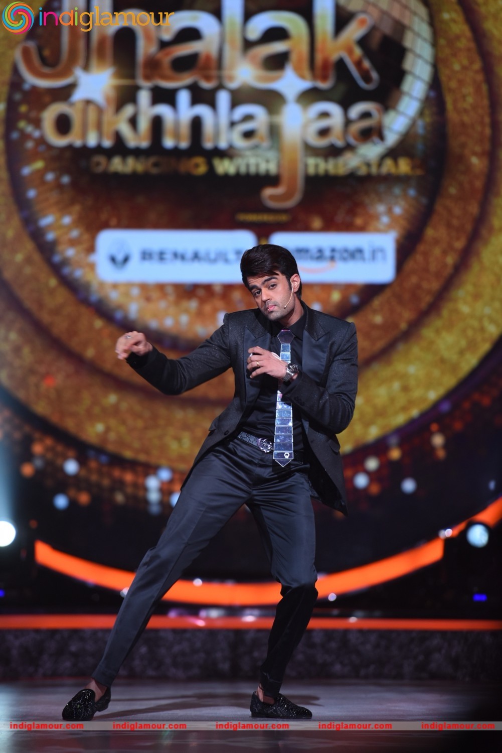 Jhalak Dikhhla Jaa 2016 Season Premier Event hd photo