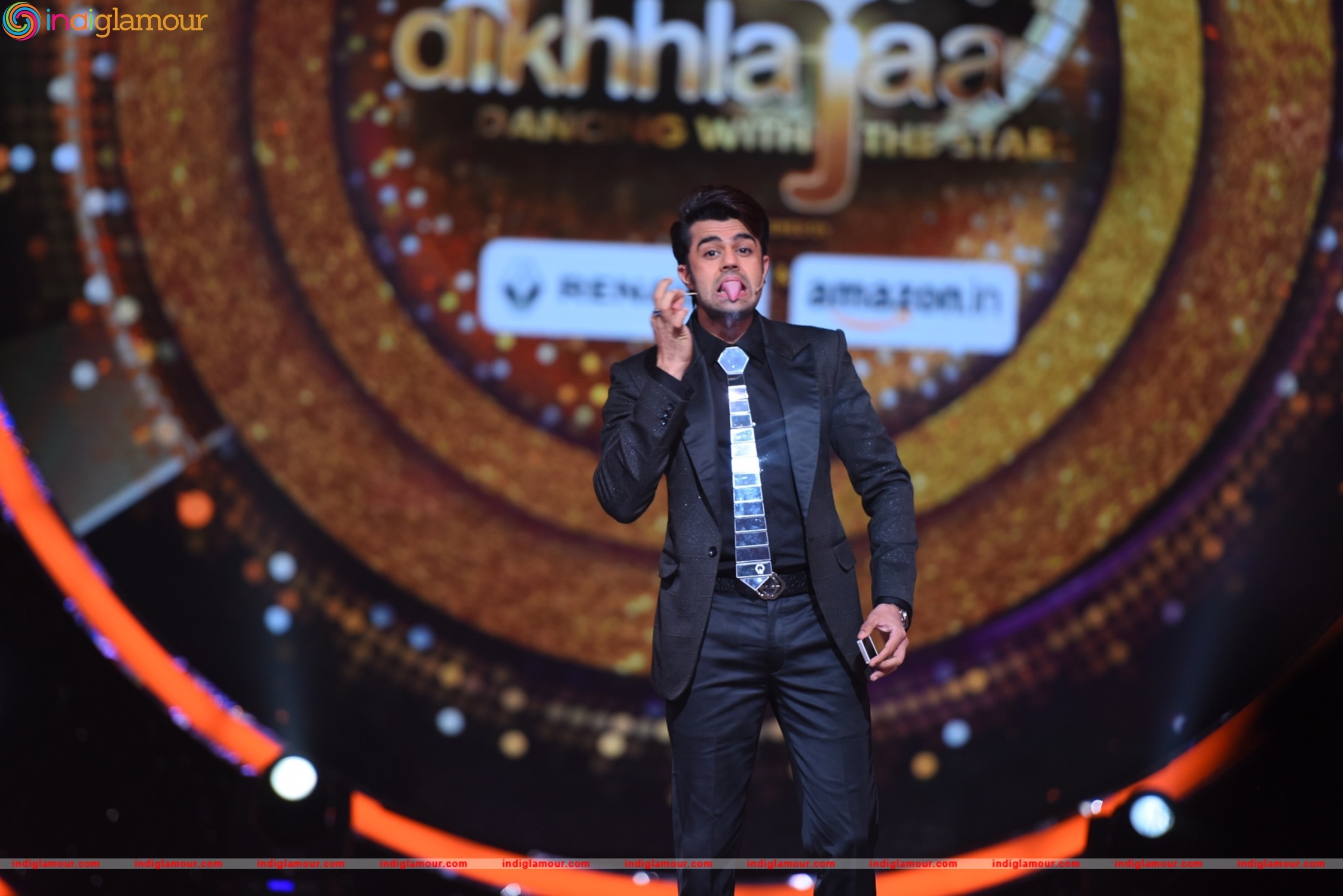 Jhalak Dikhhla Jaa 2016 Season Premier Event hd photo