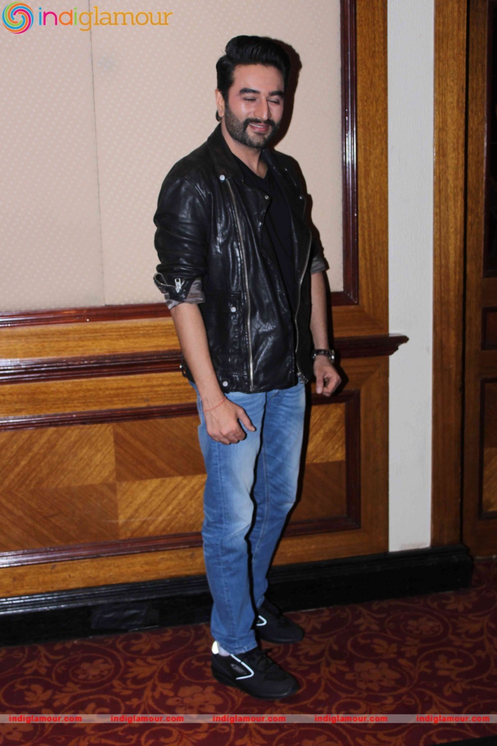 Launch of And TV Channel The Voice India Kids Show Event hd photo