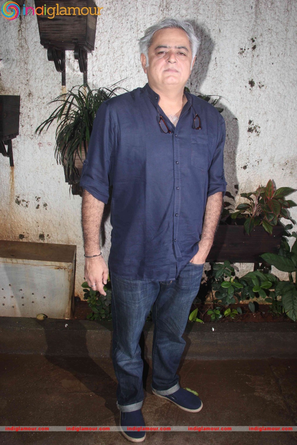 Special Screening of Film Madaari at Sunny Super Sound Event hd photo