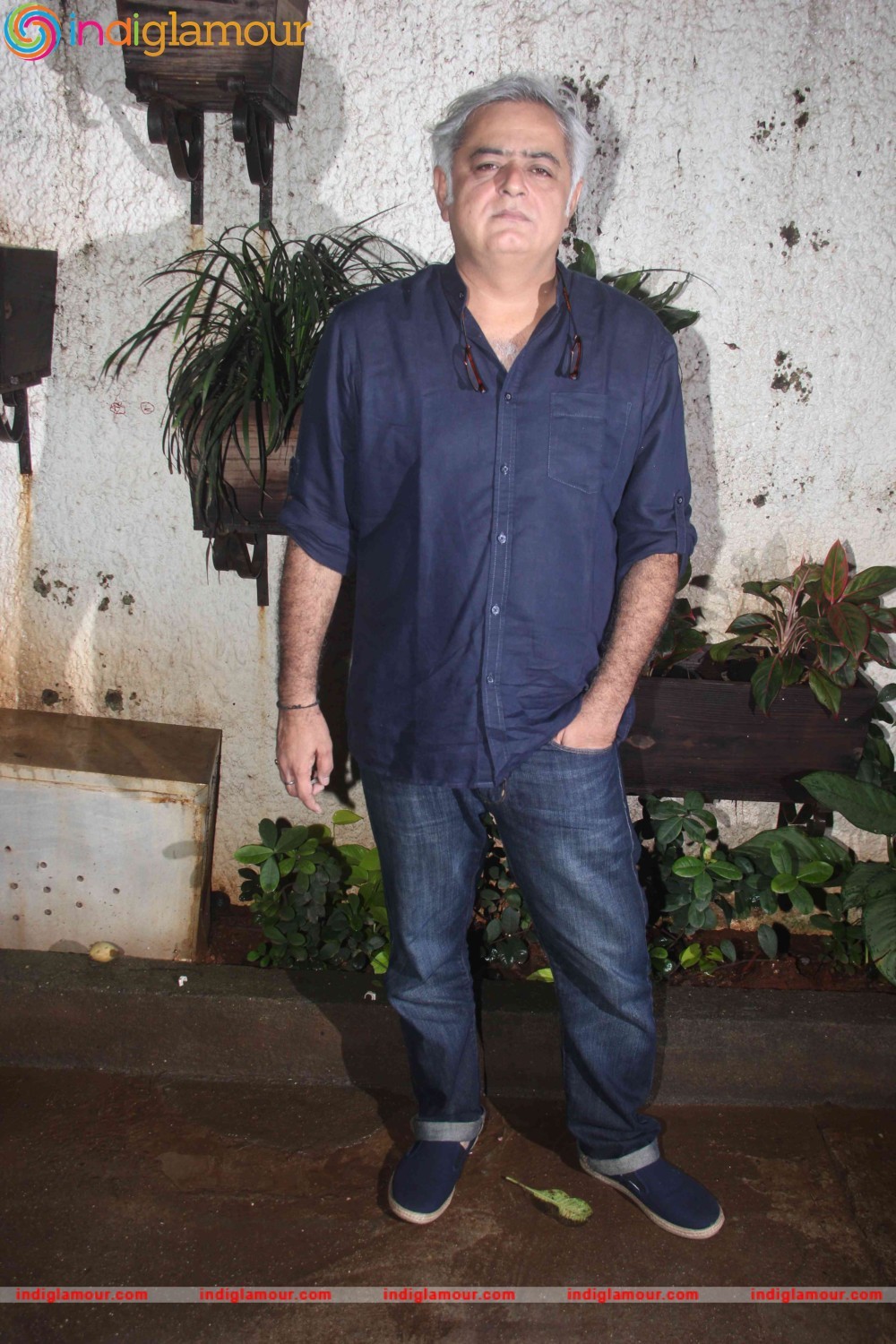 Special Screening of Film Madaari at Sunny Super Sound Event hd photo