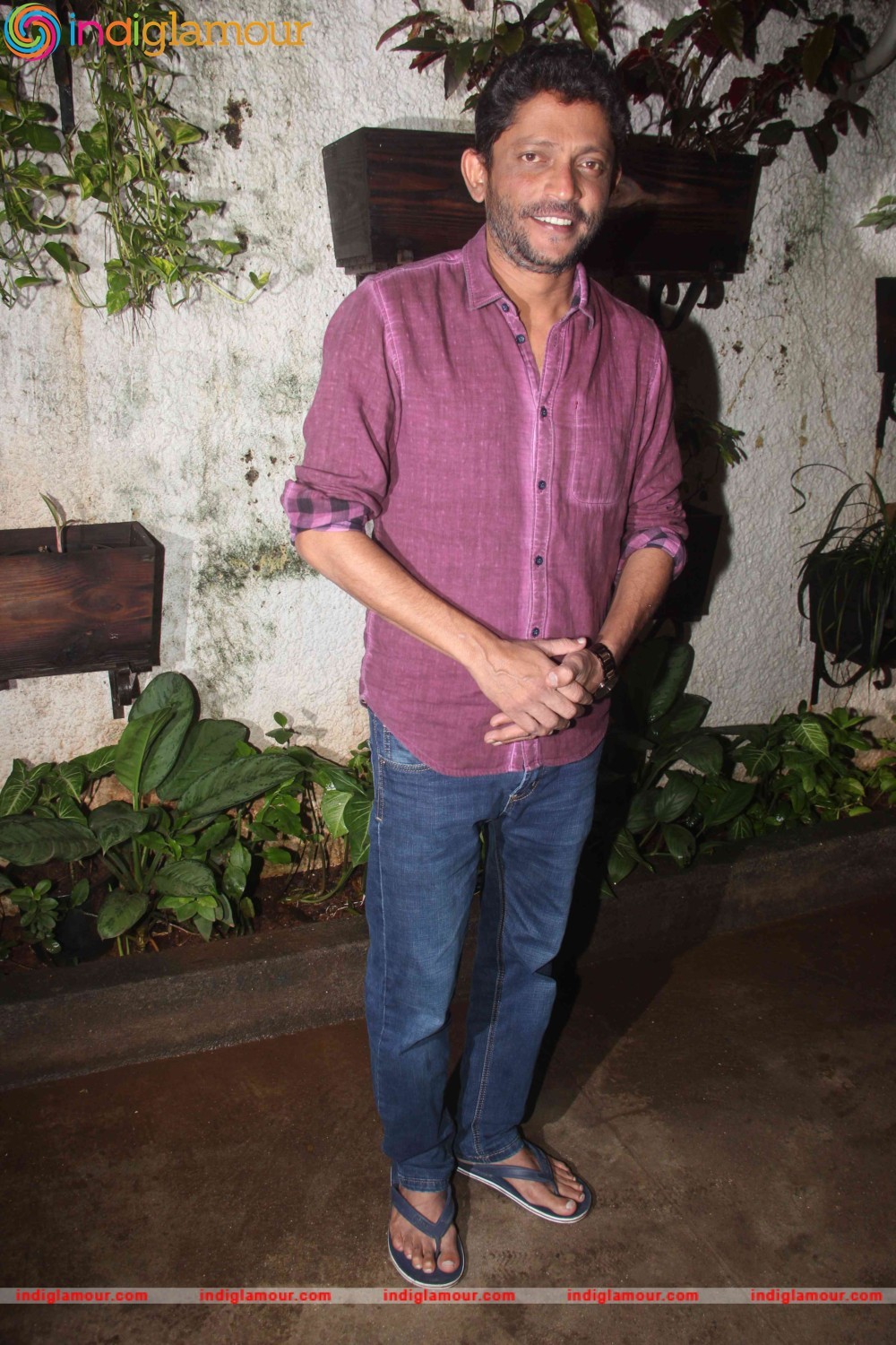 Special Screening of Film Madaari at Sunny Super Sound Event hd photo