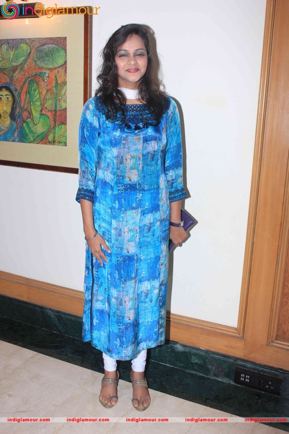 Press Conference to Announce 15th Khazana Ghazal Festival Event hd photo