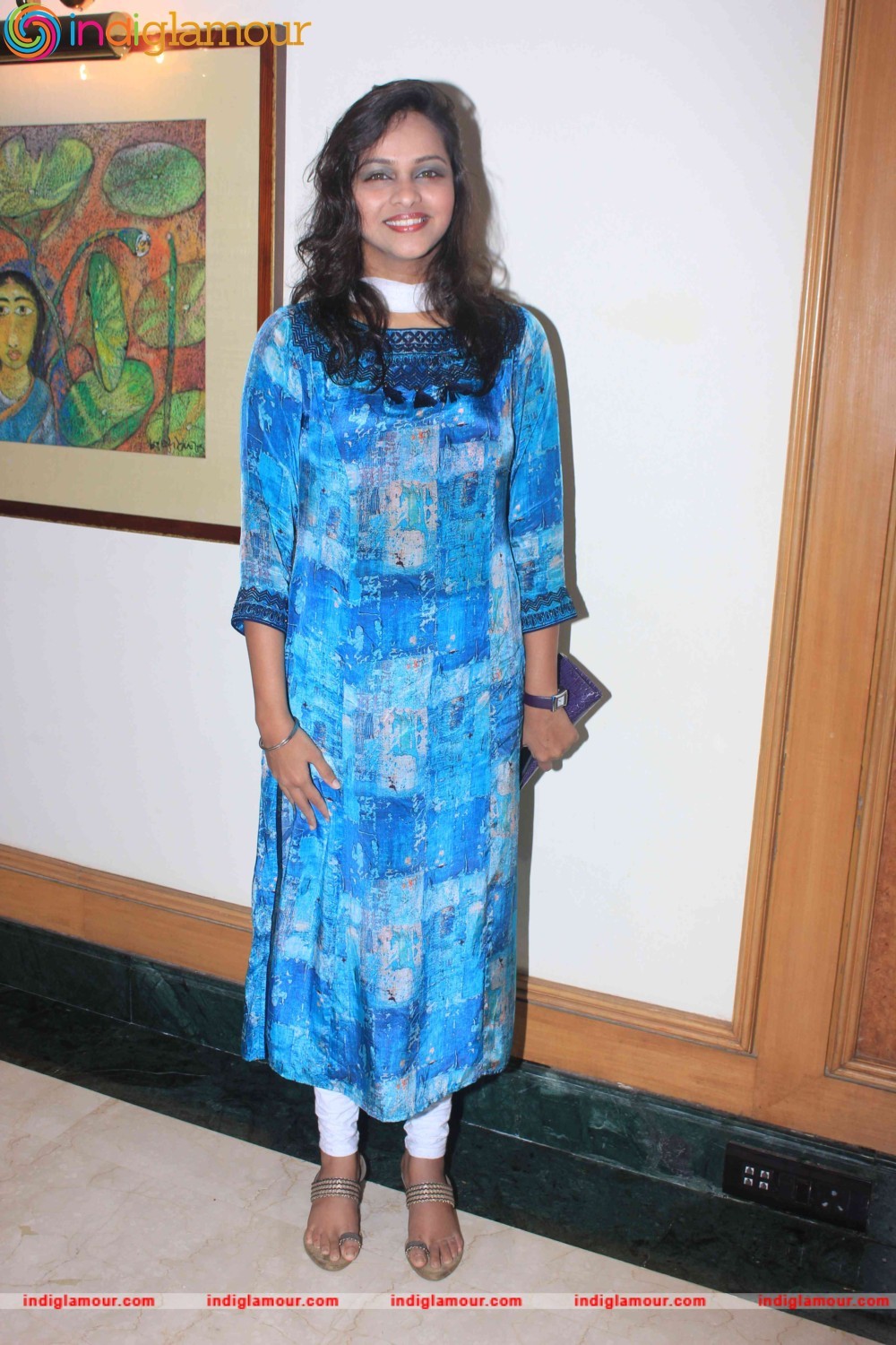 Press Conference to Announce 15th Khazana Ghazal Festival Event hd photo