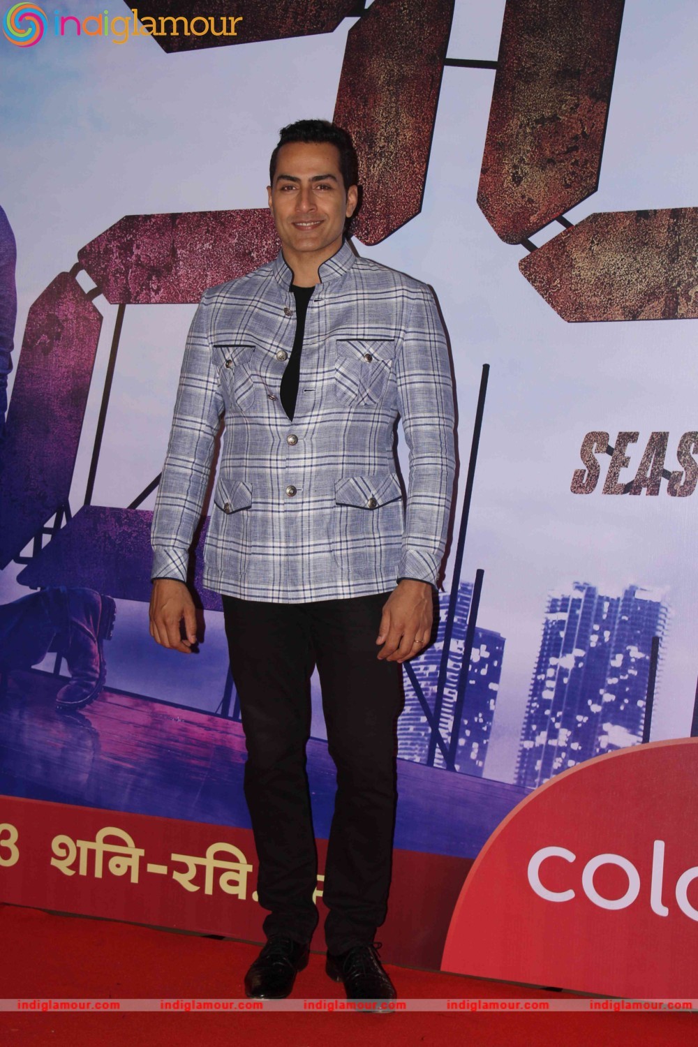 Colors Channel Show 24 Screening Event hd photo